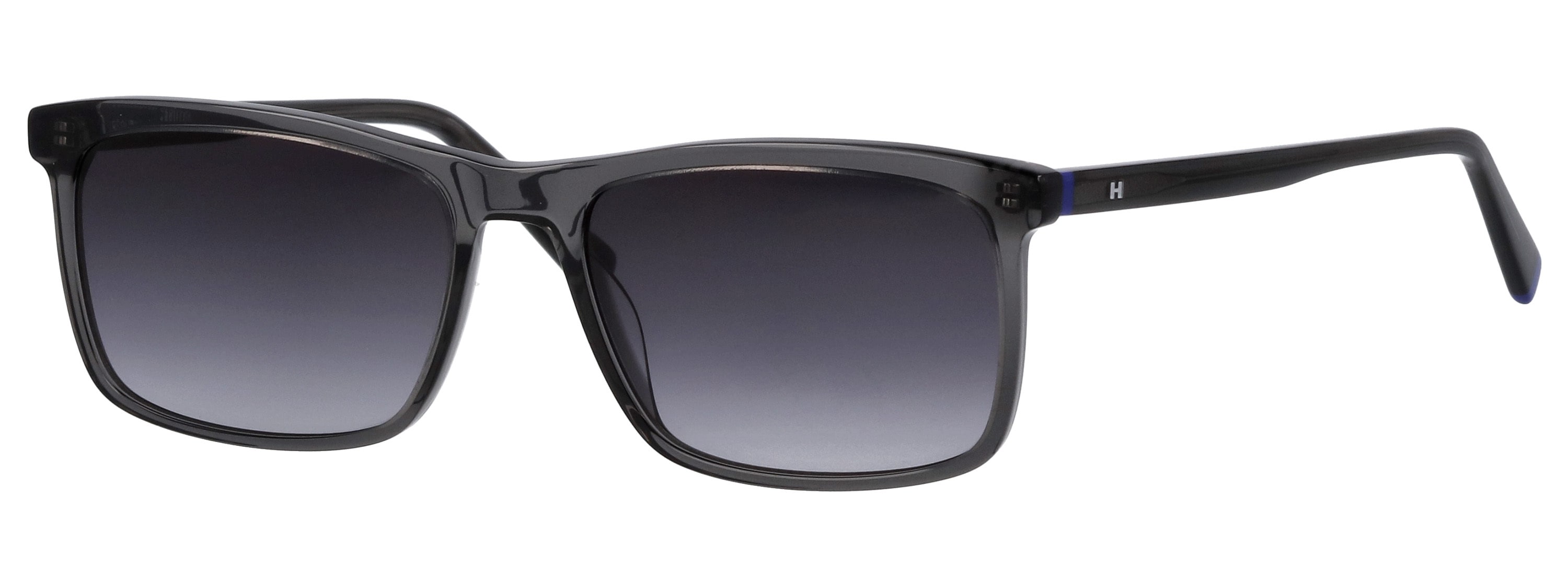 HUMPHREY´S eyewear "HUMPHREY´S eyewear Sonnenbrille"