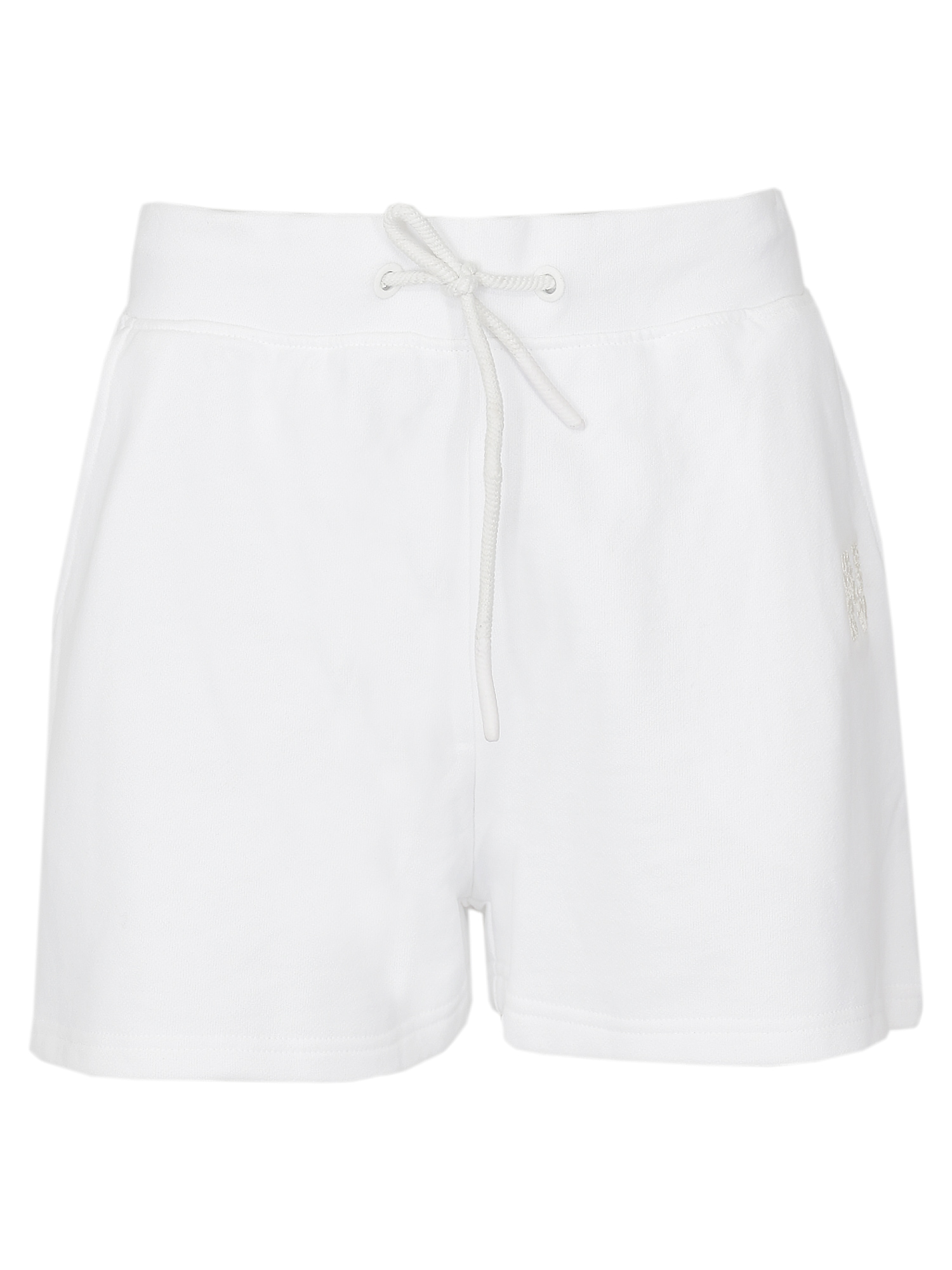 NASSAU BEACH Shorts "NB231039"