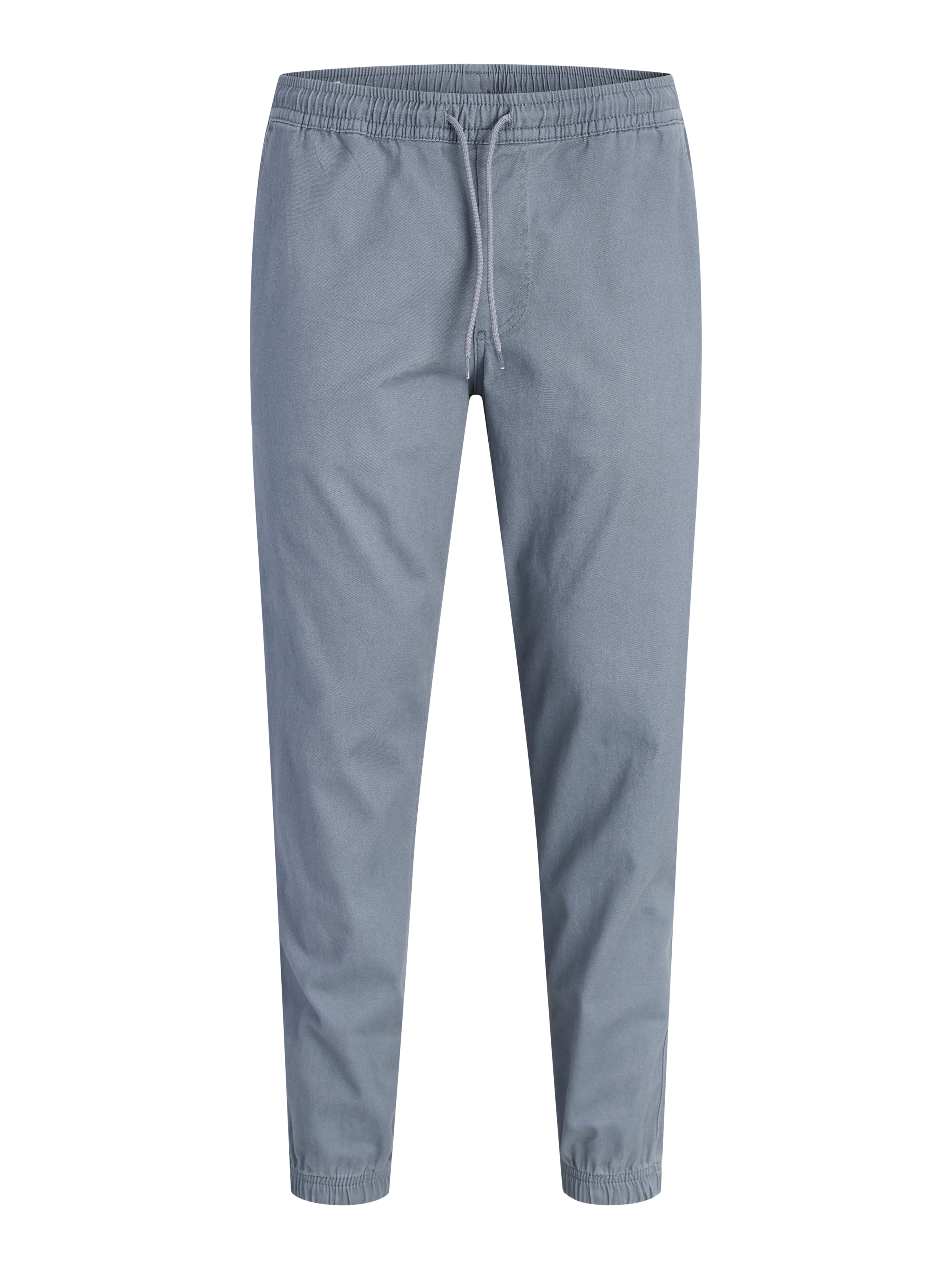 Jack & Jones Schlupfhose »JPSTGORDON DYLAN JOGGER«  Baumwollmischung, regular fit