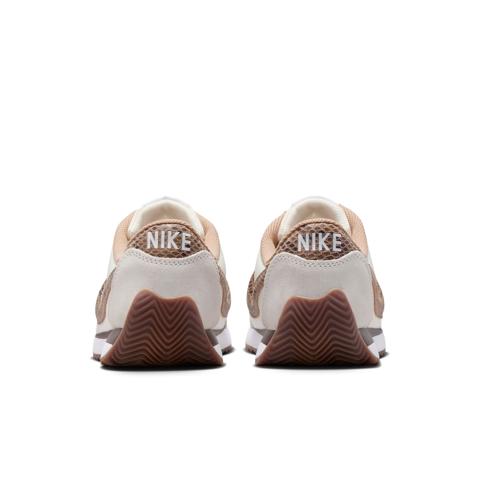 Nike Sportswear Sneaker »Pacific Premium«
