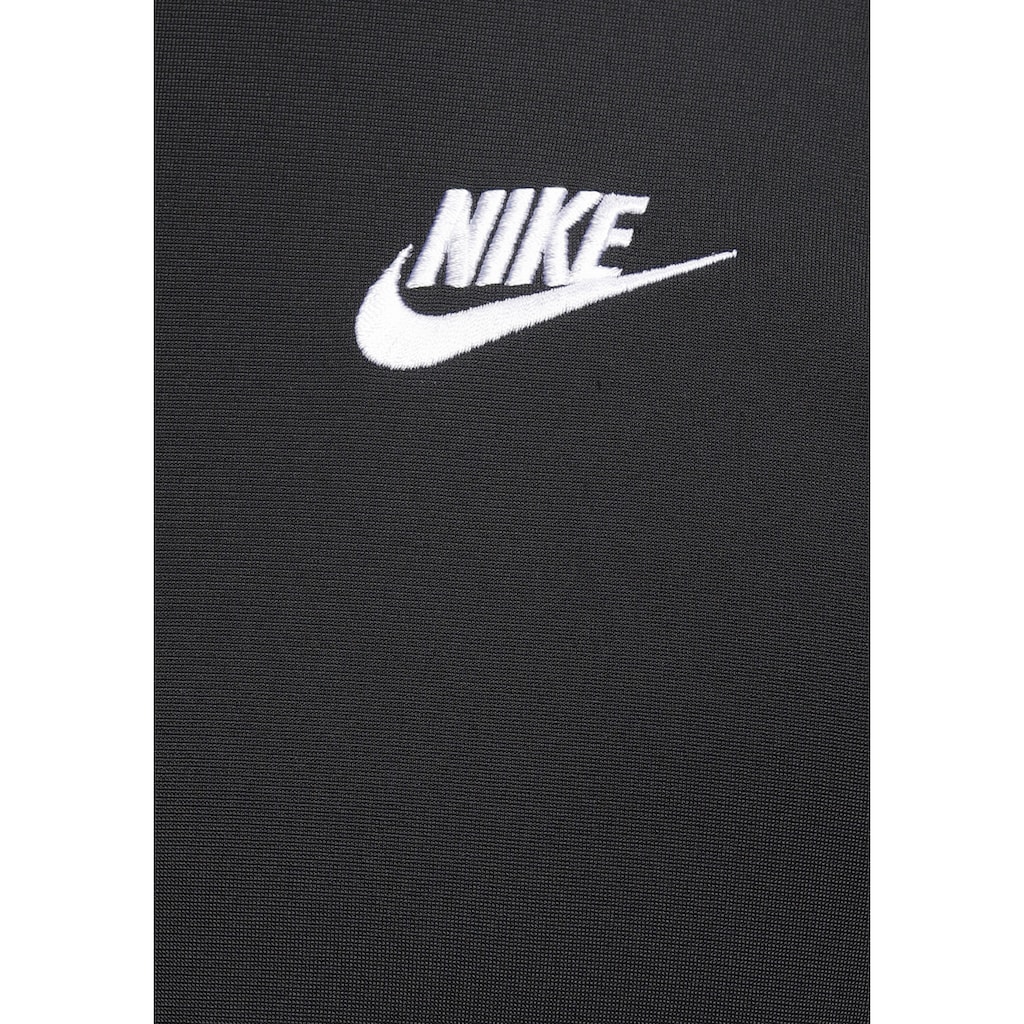 Nike Sportswear Trainingsanzug »M NSW Track Suit Basic«, (Set, 2 tlg.)