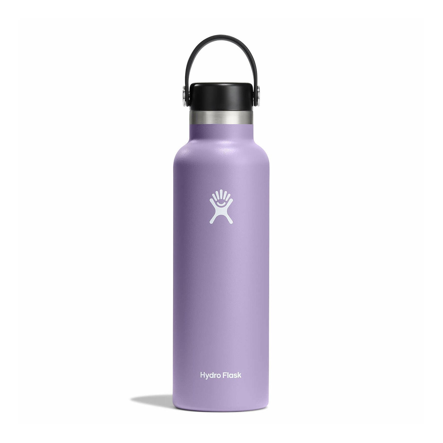 Hydro Flask Isolierflasche »21 Oz Standard Flex Ca...