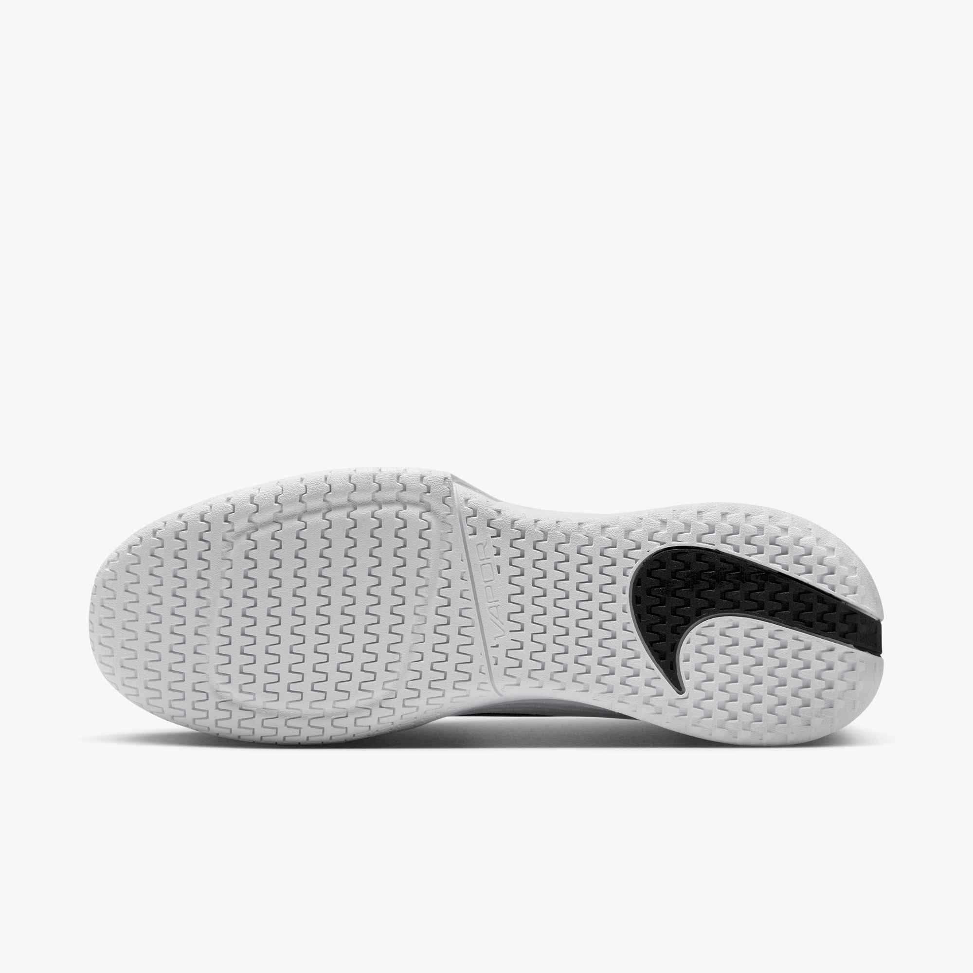 Nike Tennisschuh »M ZOOM VAPOR PRO 3 HC«