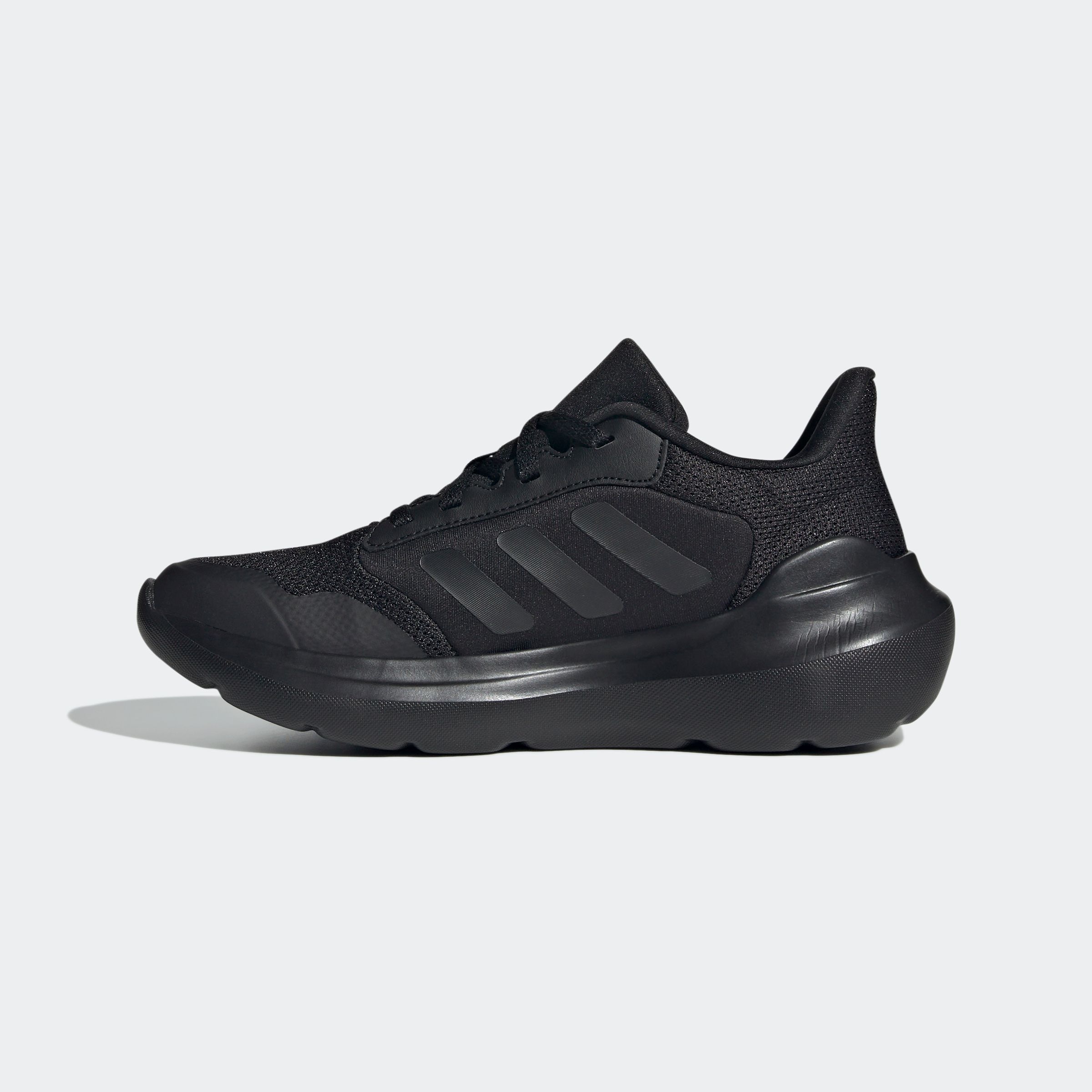 Thumbnail - adidas Sportswear Laufschuh "TENSAUR RUN 2.0 KIDS"