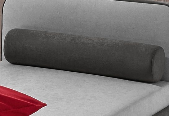 Maintal Nackenstützkissen 1 Stk. tlg. günstig online kaufen