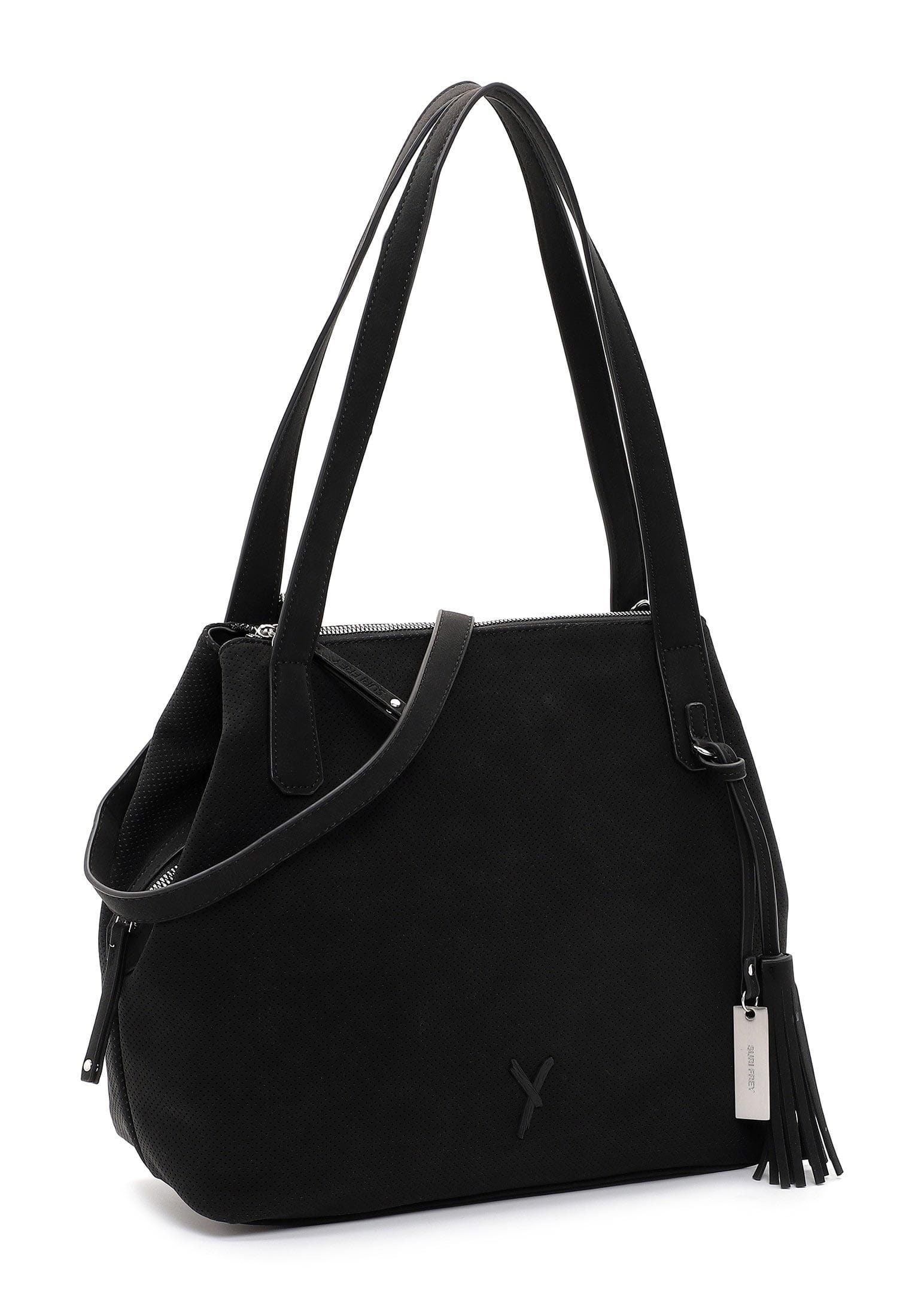 SURI FREY Shopper »Shopper SFY Romy«