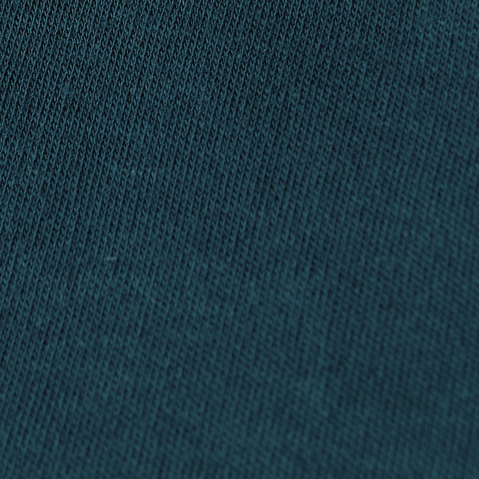 STREET ONE Langarmshirt im soften Baumwoll-Mix