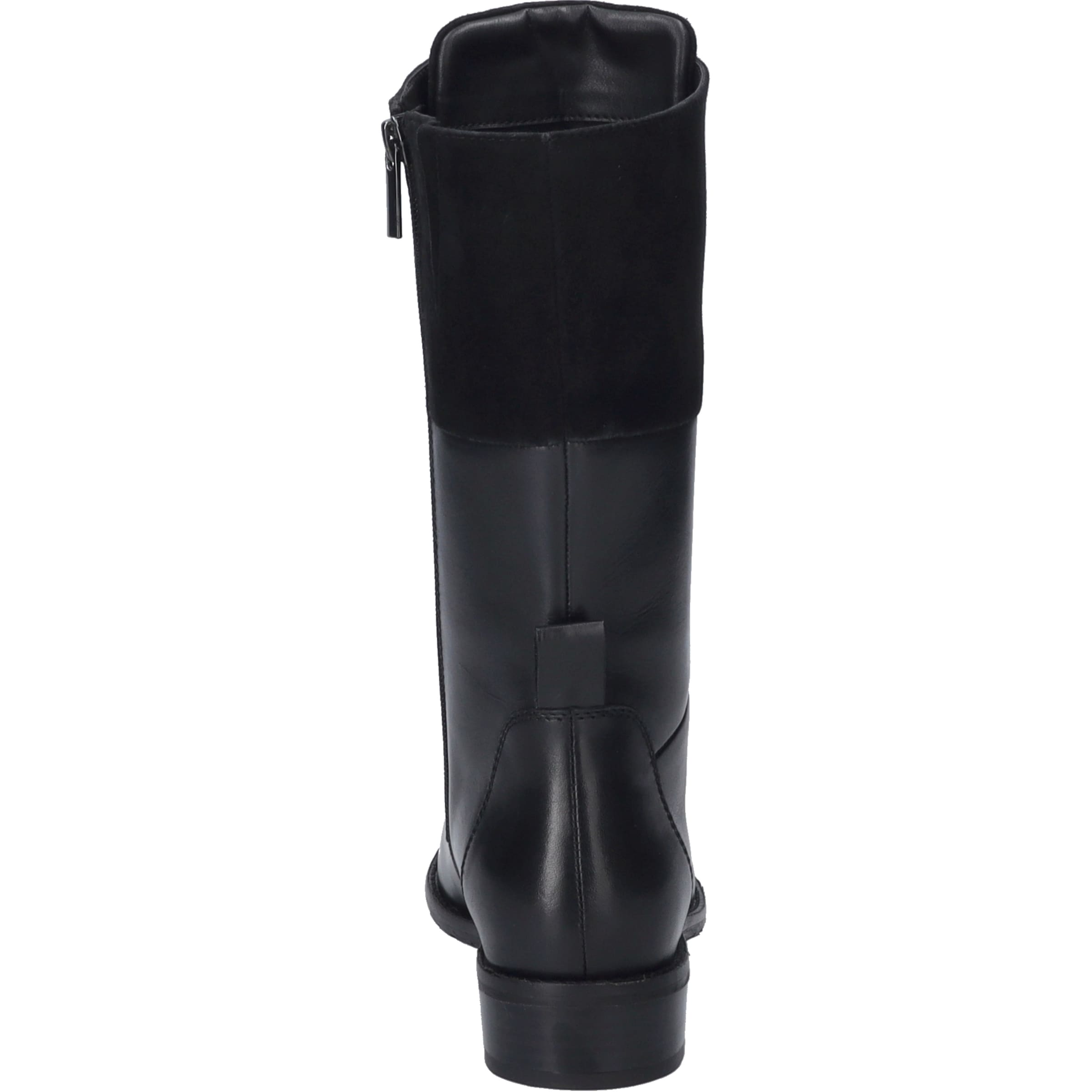 Josef Seibel Stiefel »Chiara 09, schwarz«