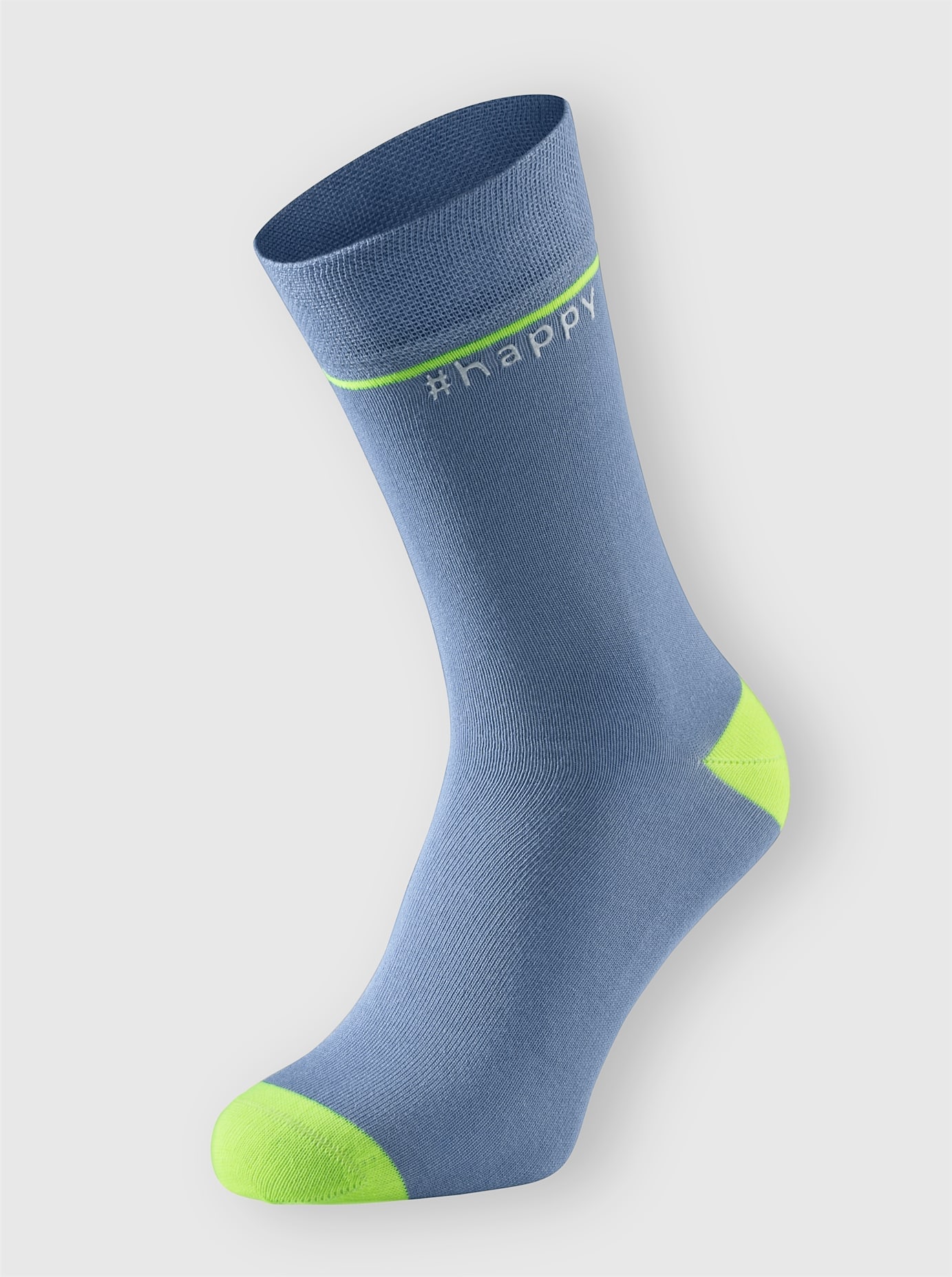 wäschepur Socken, (5 Paar)