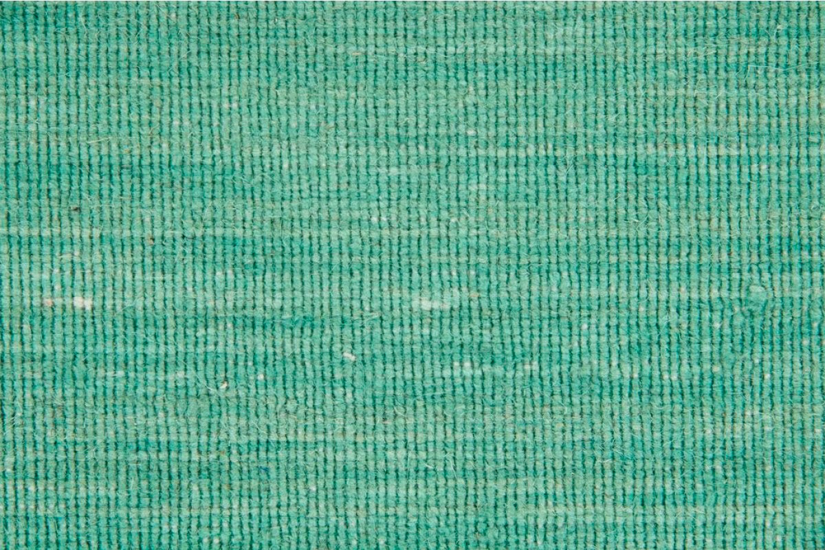 carpetfine Wollteppich »Kelim Loom«, rechteckig, 5 mm Höhe, Wolle/Baumwolle Wendeteppich, Kelim Dorri, Wohnzimmer