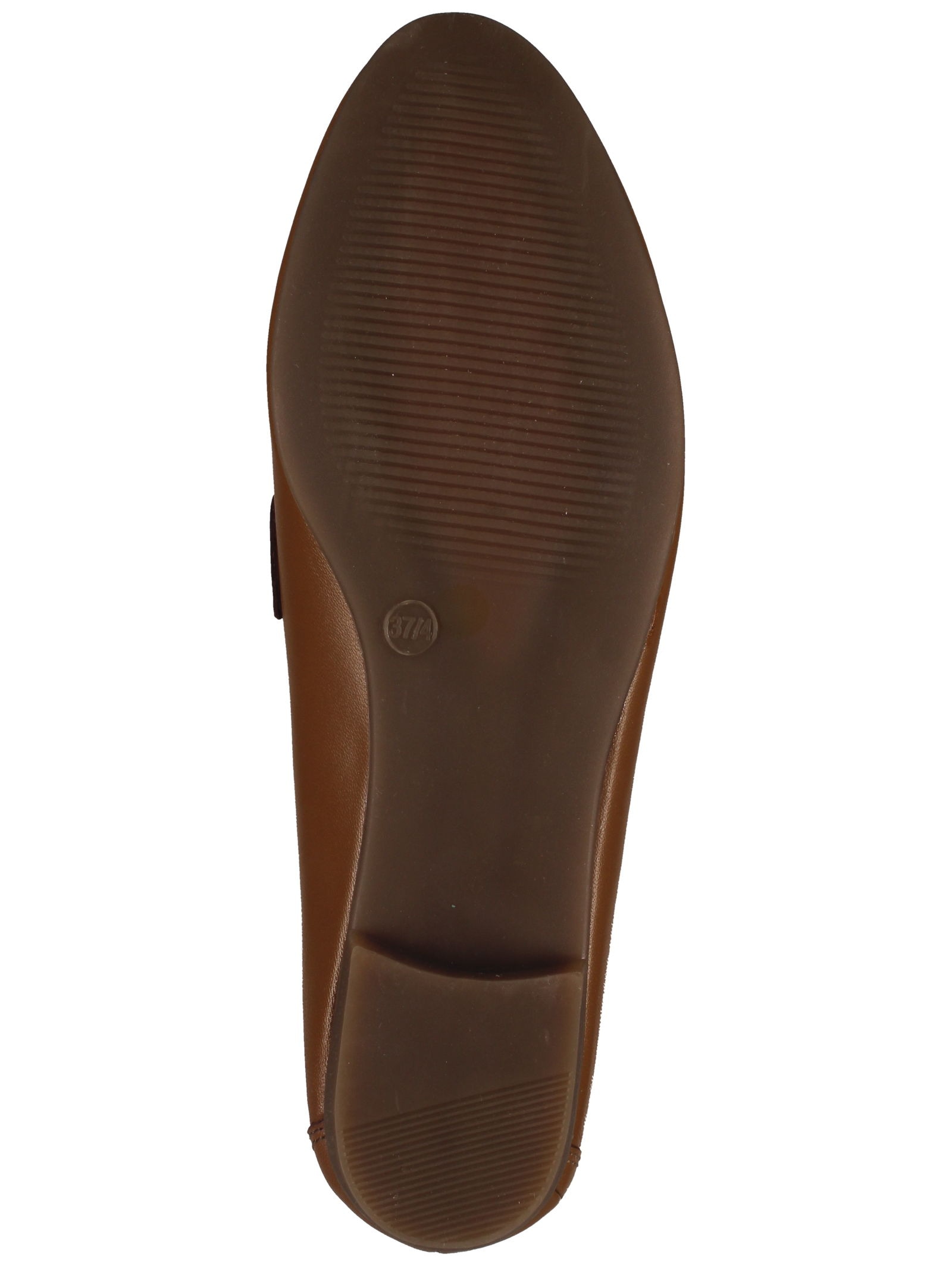 Scapa Slipper »scapa Slipper Leder«