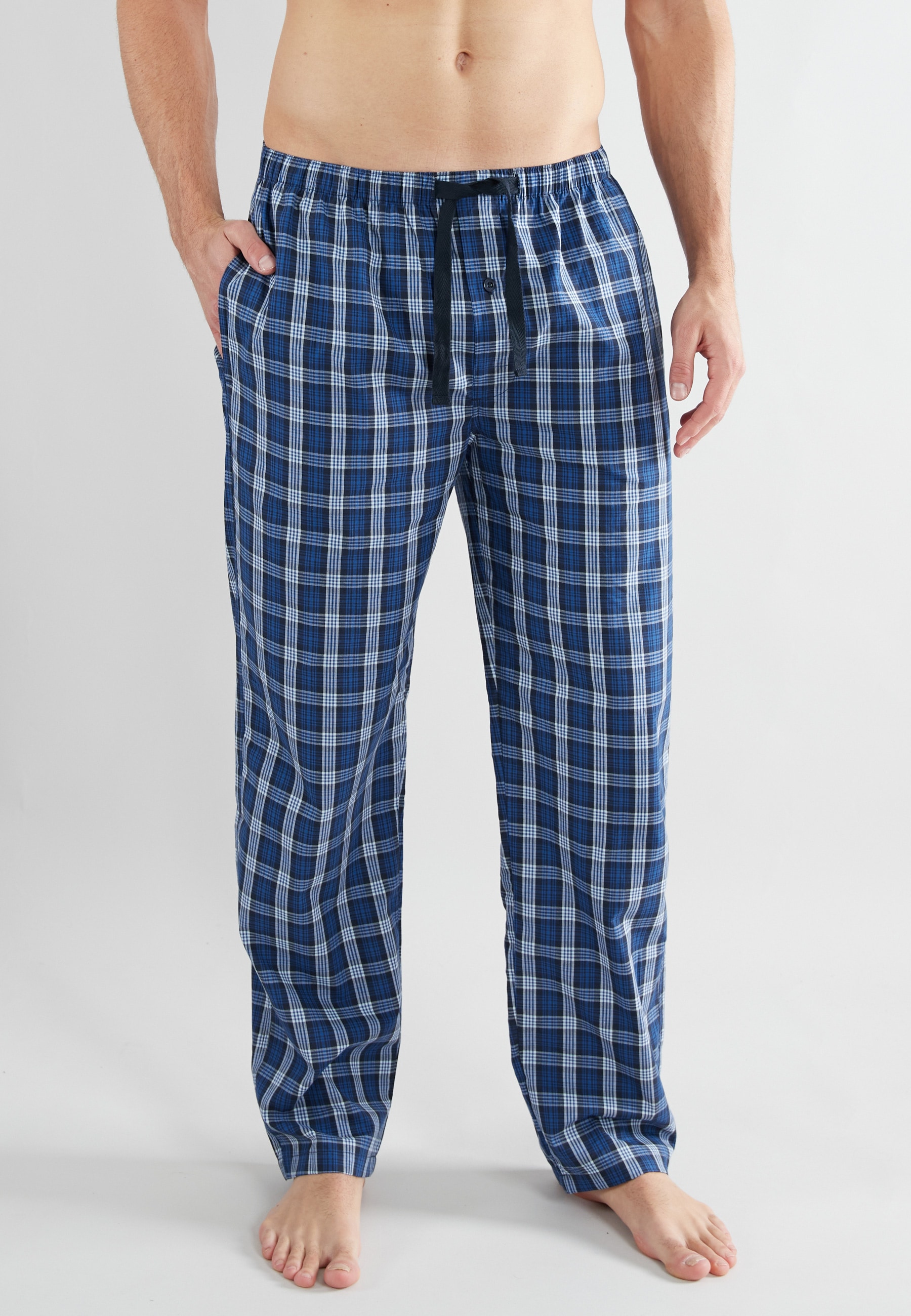 GÖTZBURG Pyjamahose