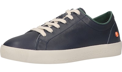 softinos Plateausneaker »Leder« kaufen softinos Plateausneaker »Leder« kaufen