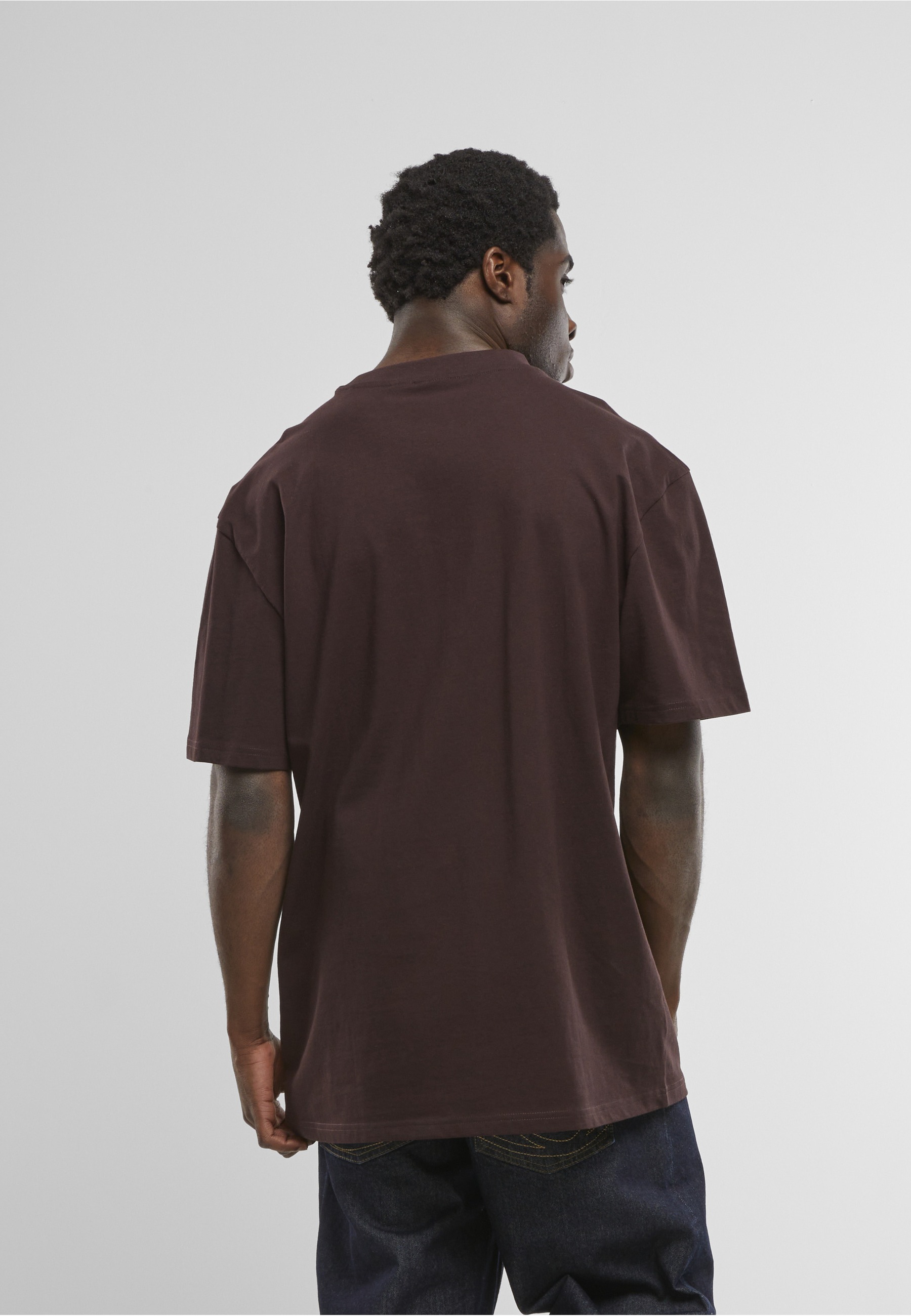 Karl Kani T-Shirt »Karl Kani Kani'S Finest T-Shirt« 1