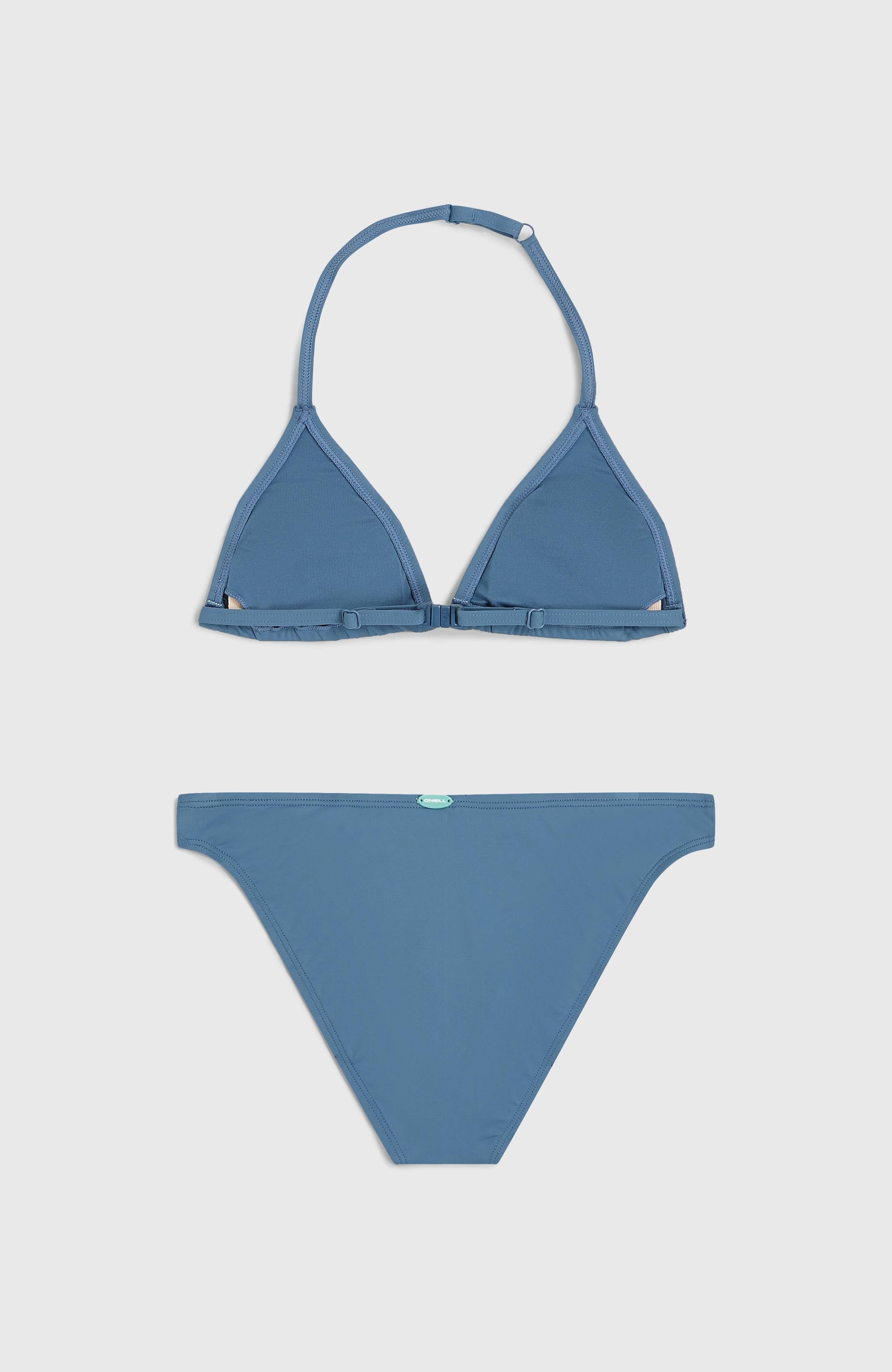 O'Neill Triangel-Bikini »ESSENTIALS TRIANGLE BIKINI SET«