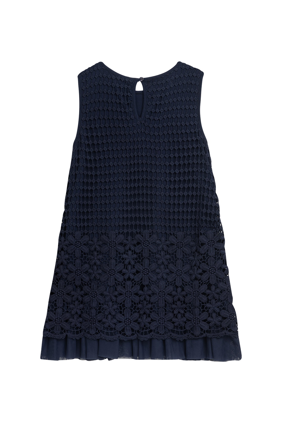 Thumbnail - DANAMADE Partykleid "DANAMADE Dresses DVIOLET"