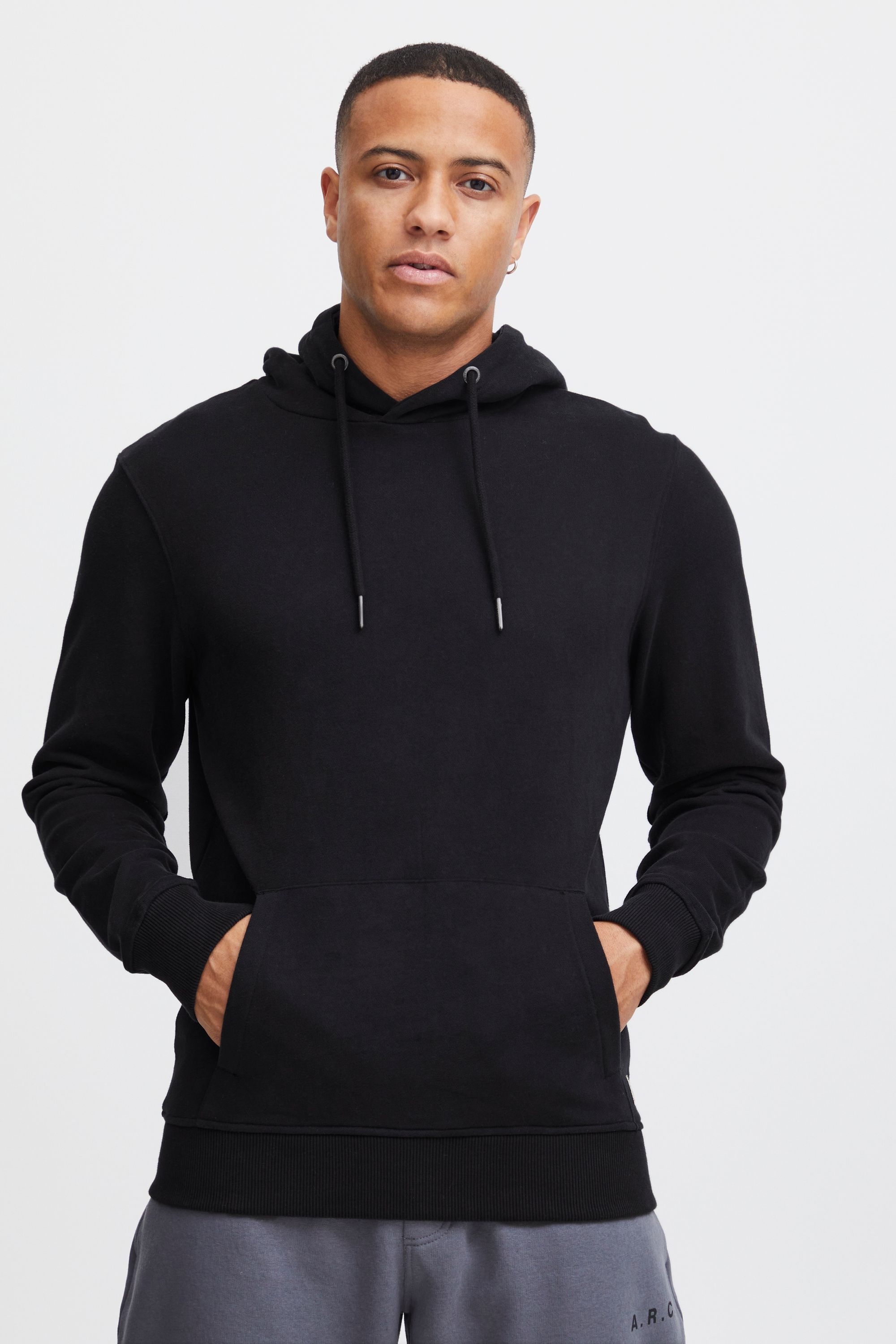 11 Project Longpullover »Sweatshirtkapuzenpul PRThore«