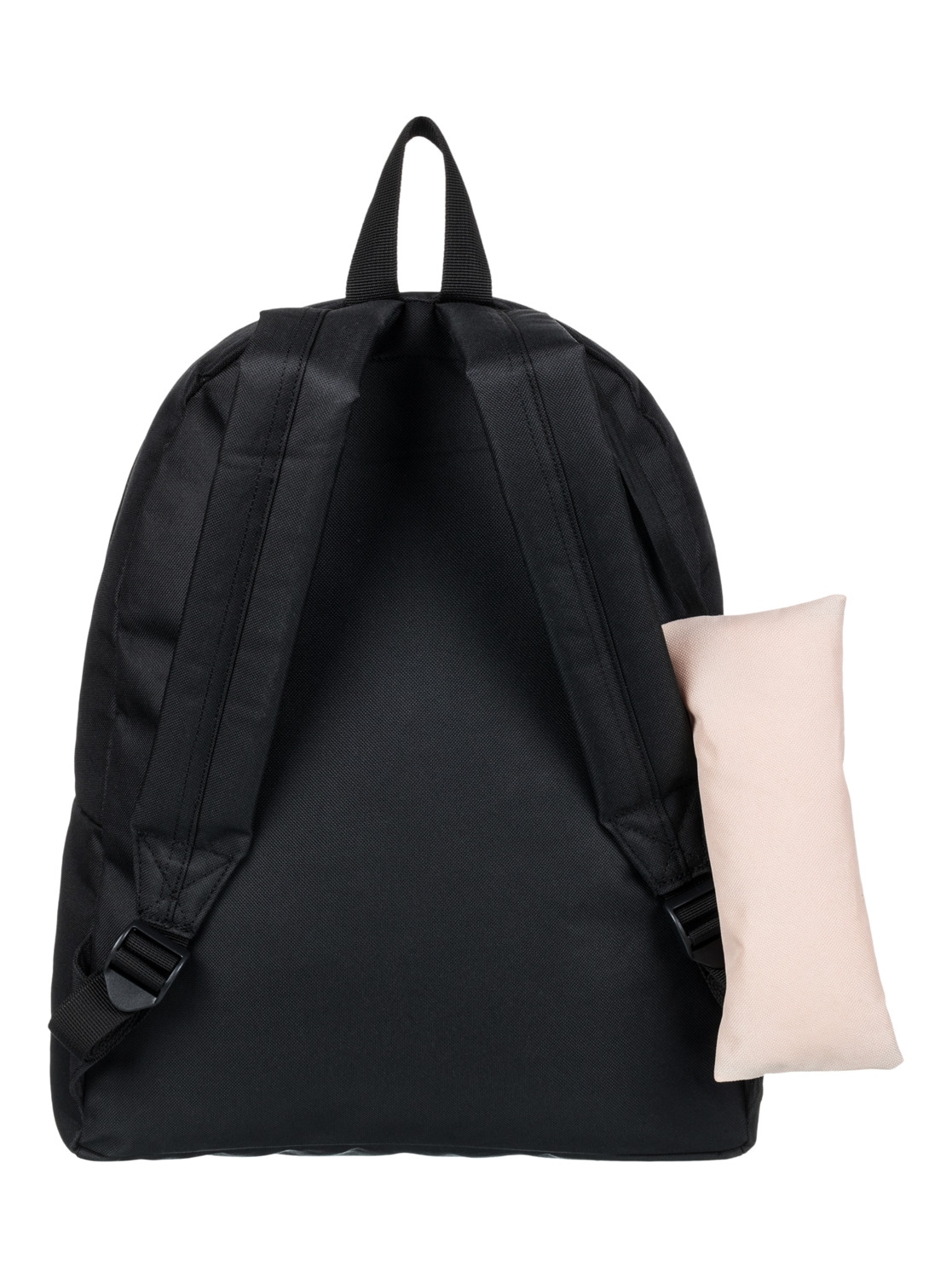 Roxy Tagesrucksack »Classic Spirit 22L«