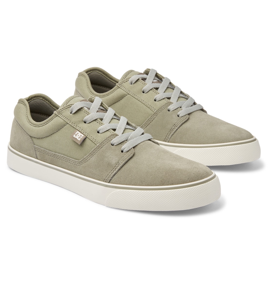 DC Shoes Sneaker "Tonik" günstig online kaufen