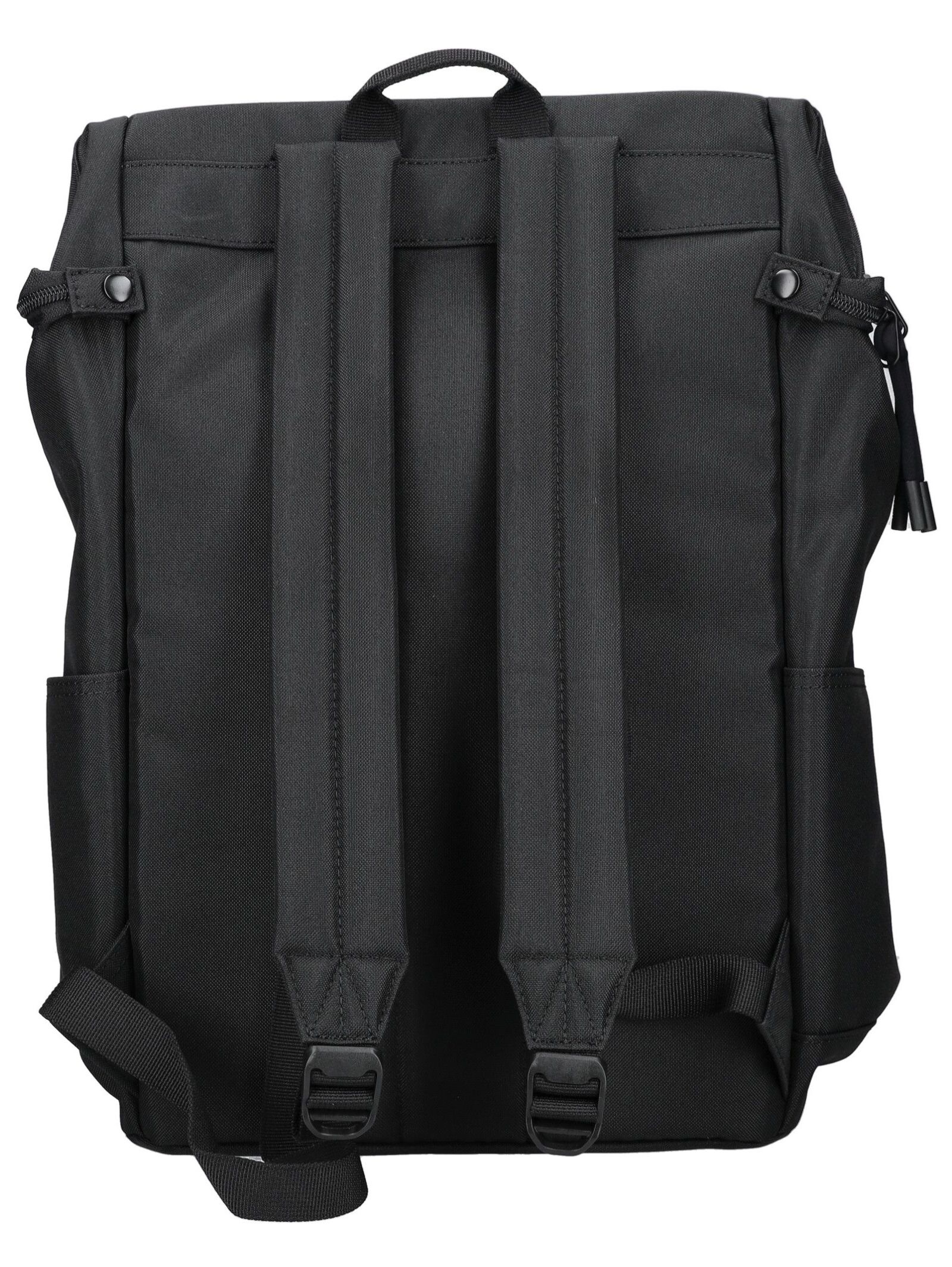 Lacoste Cityrucksack »lacoste Taschen Textil«
