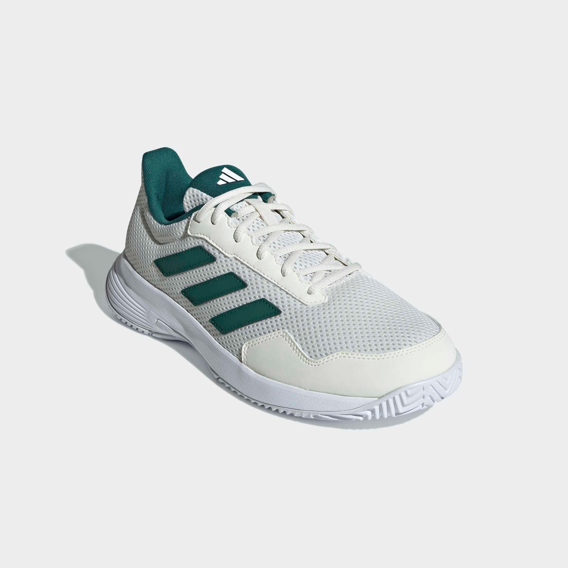 adidas Performance Tennisschuh "COURT SPEC 2" Hardcourt-Schuh, Allcourt-Sch günstig online kaufen