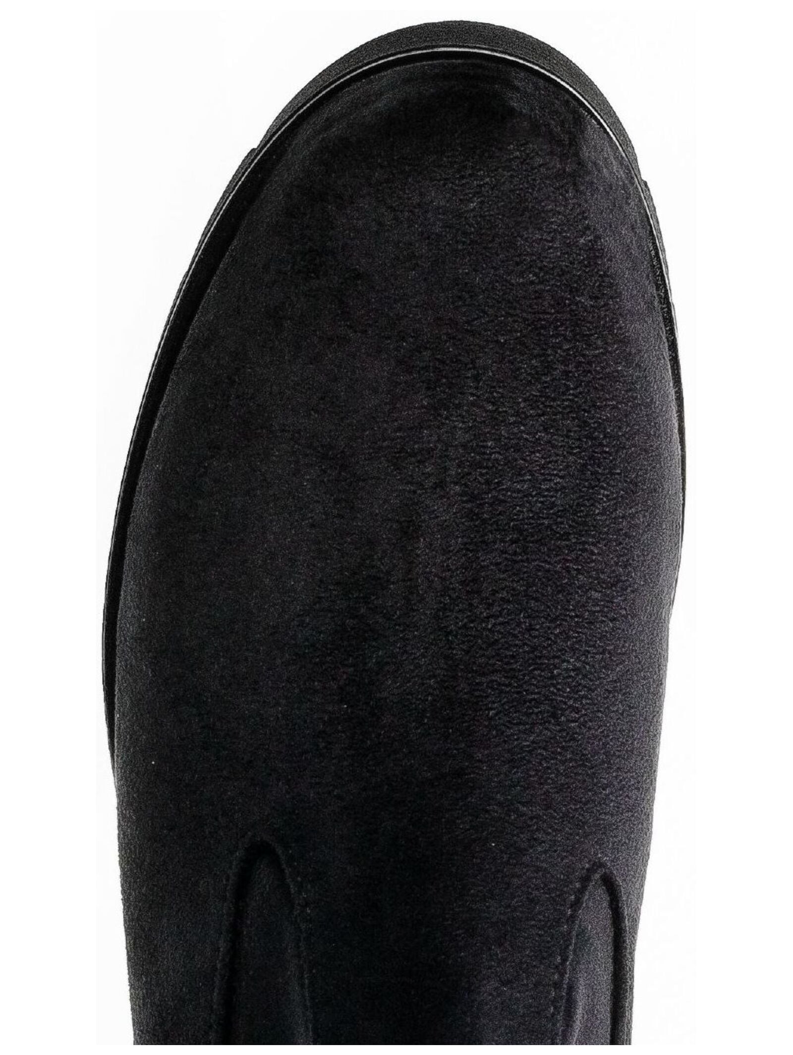 Gabor Stiefel »Gabor Stiefel Veloursleder/Microfaser«