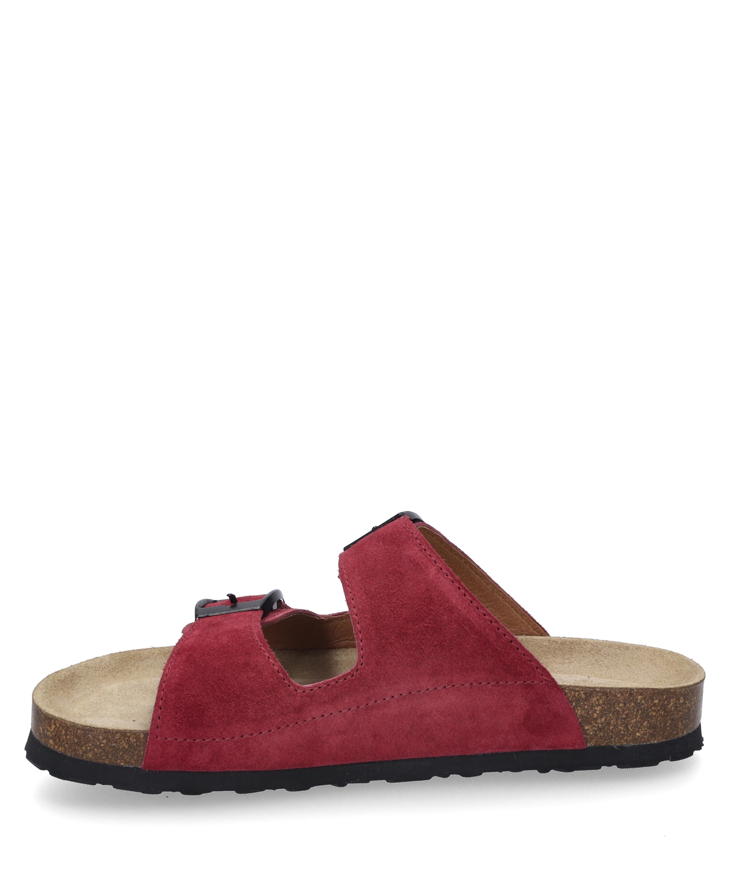 Josef Seibel Sandale »Hermine 06, berry«