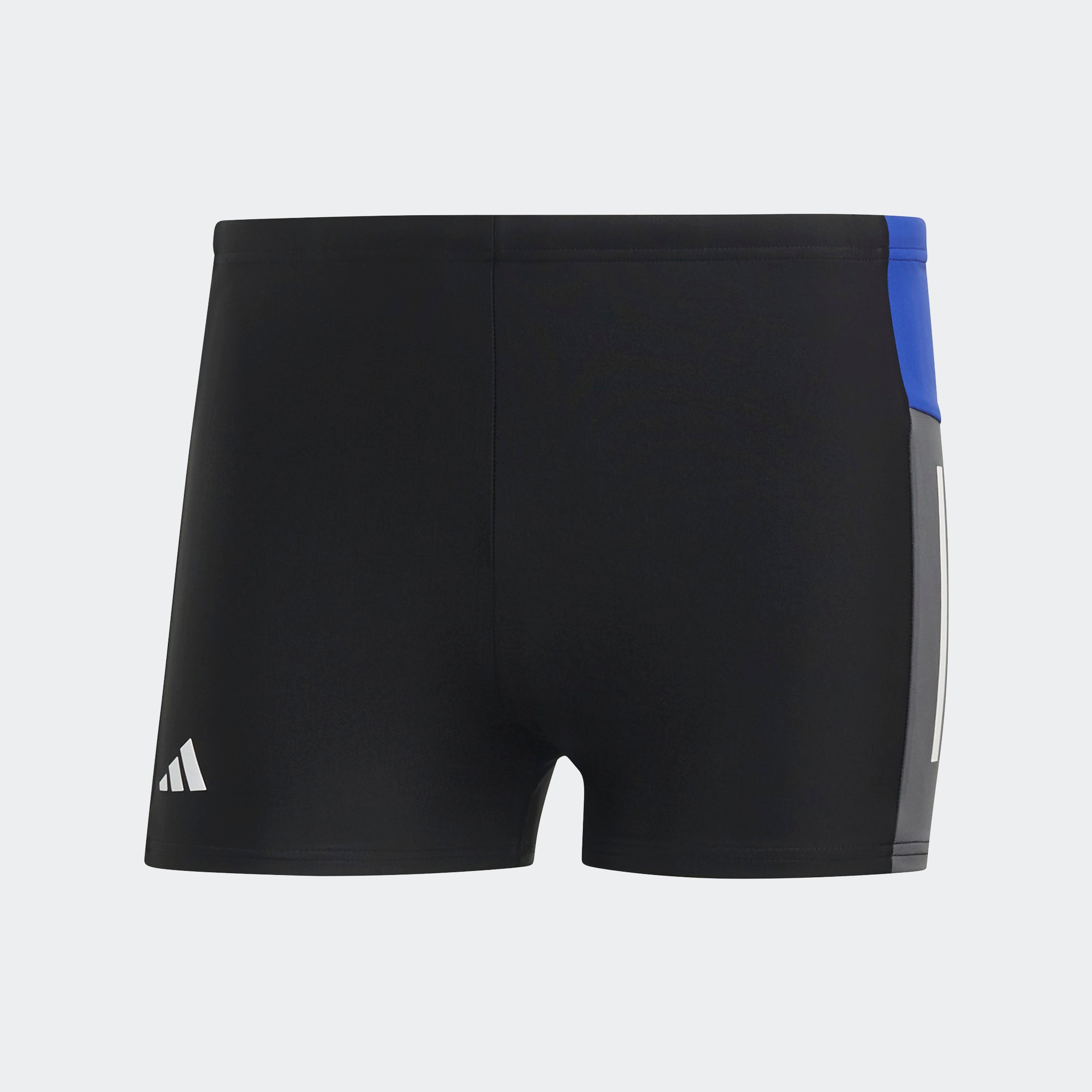 adidas Performance Badehose »COLORBLOCK 3-STREIFEN BOXER-« GE8821