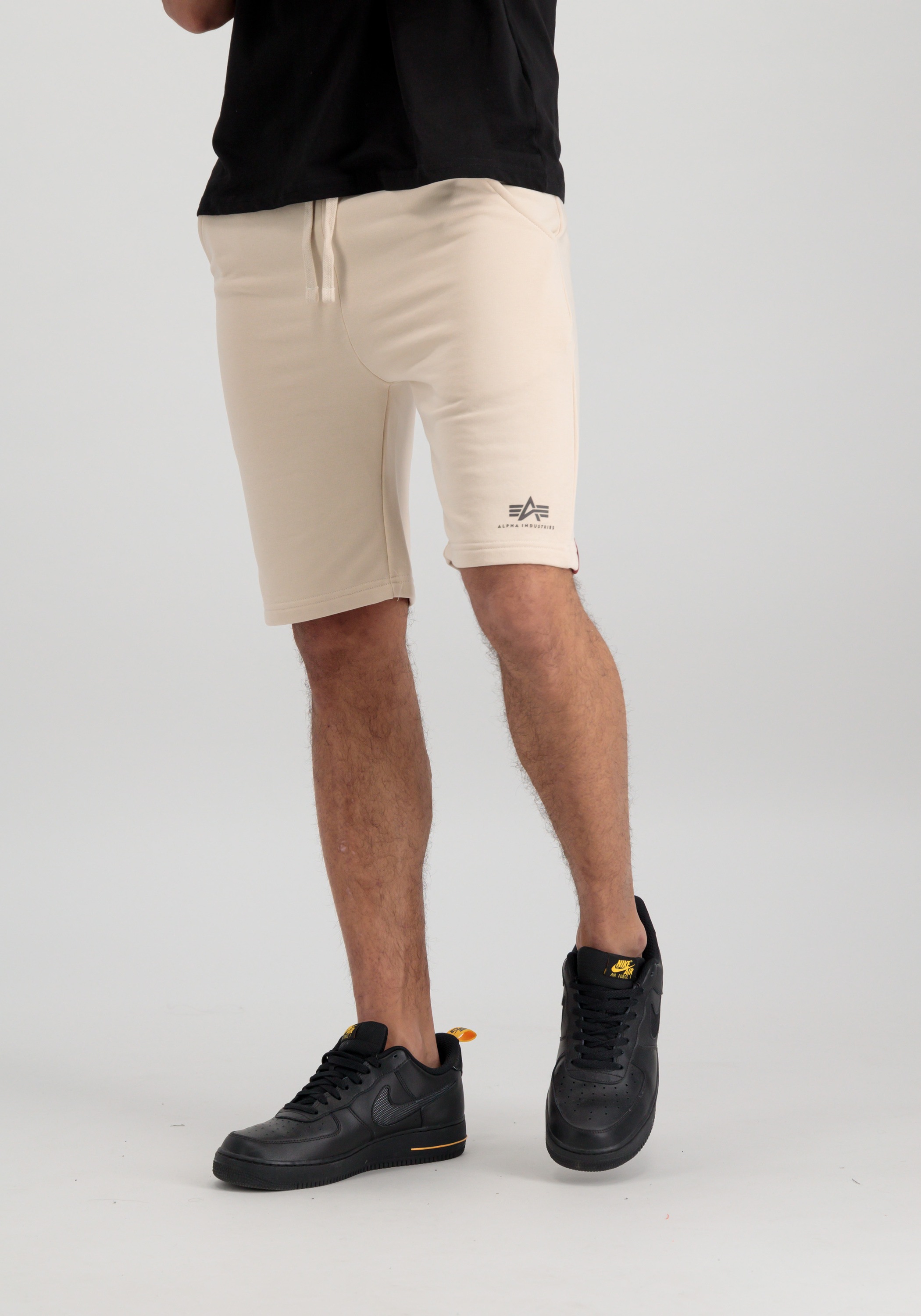 Thumbnail - Alpha Industries "X-Fit Cargo Short"