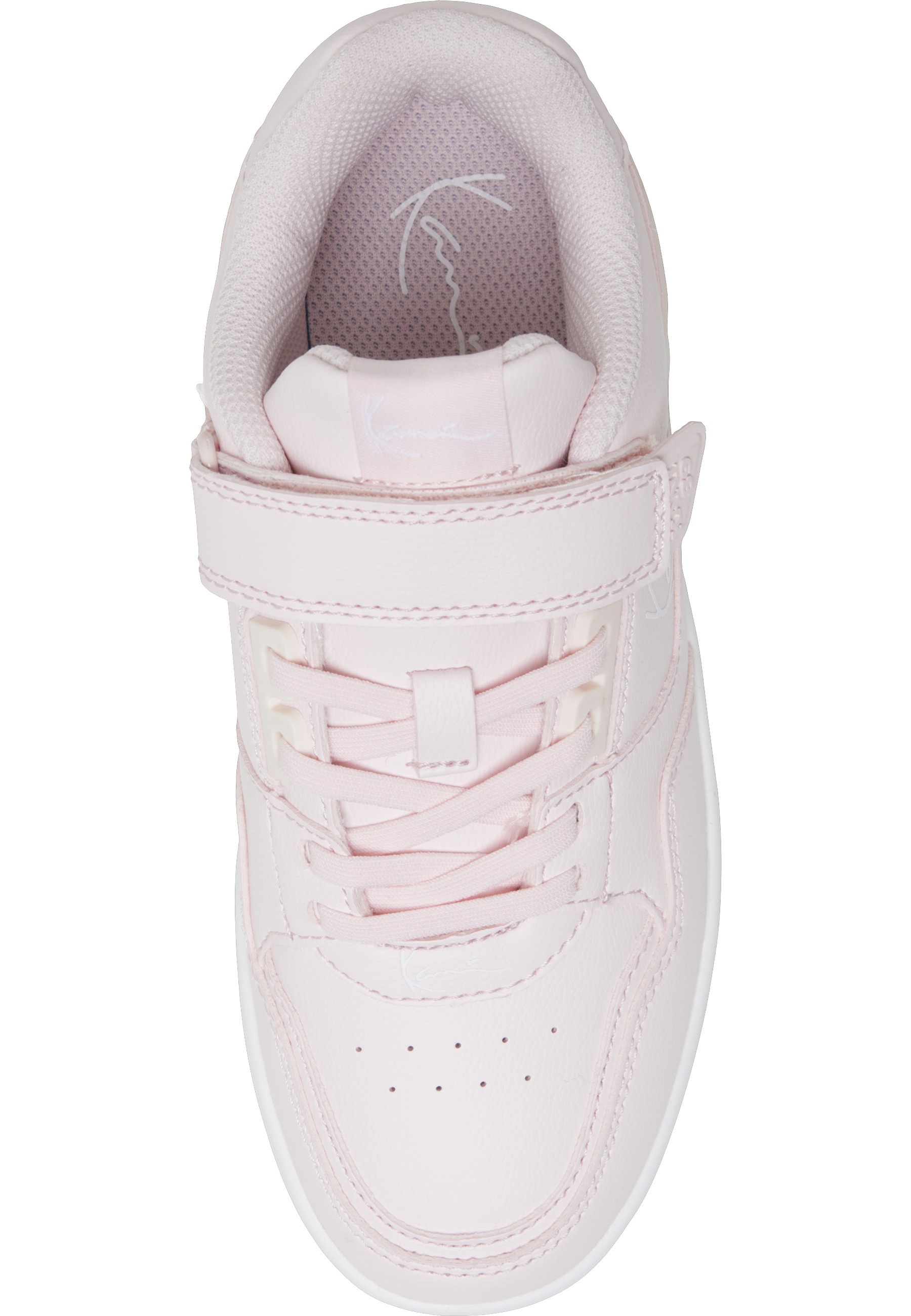 Karl Kani Sneaker "Karl Kani Karl Kani Lxry 2K Ps" 1 Stk. tlg.