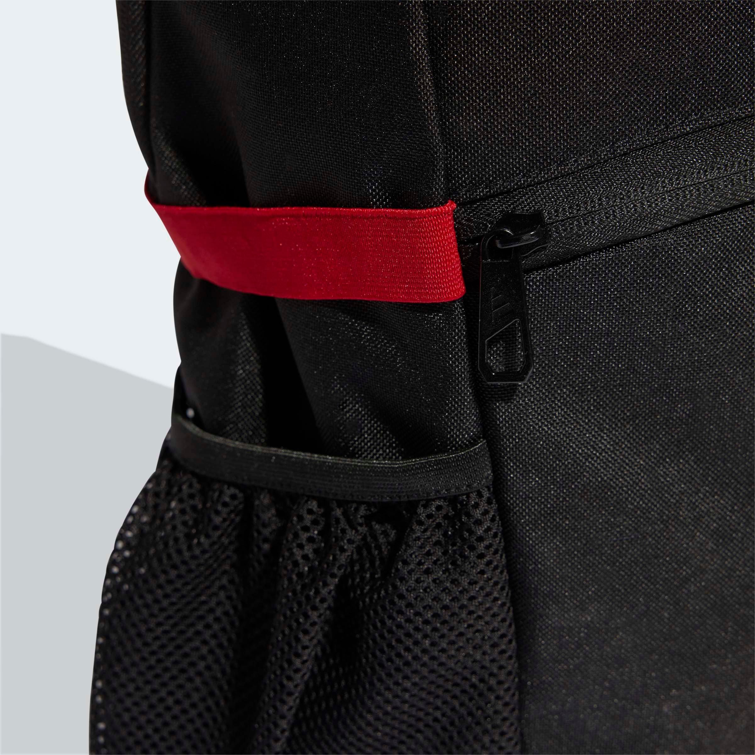 adidas Performance Rucksack »YOUTH TIRO«