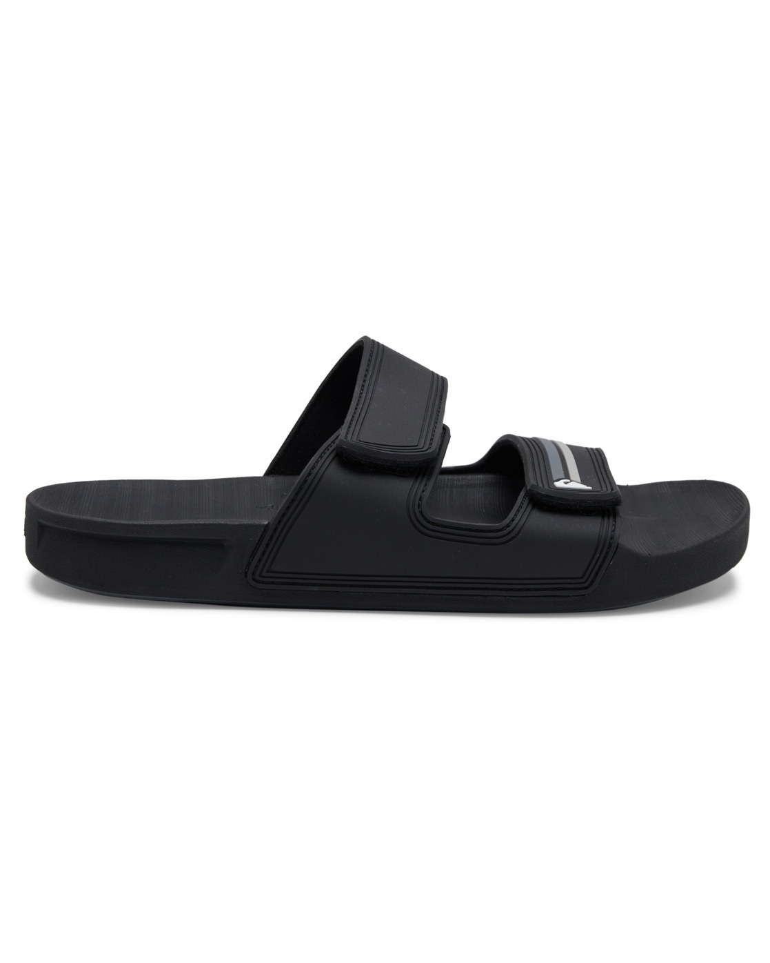 Quiksilver Sandale "Rivi Double" günstig online kaufen