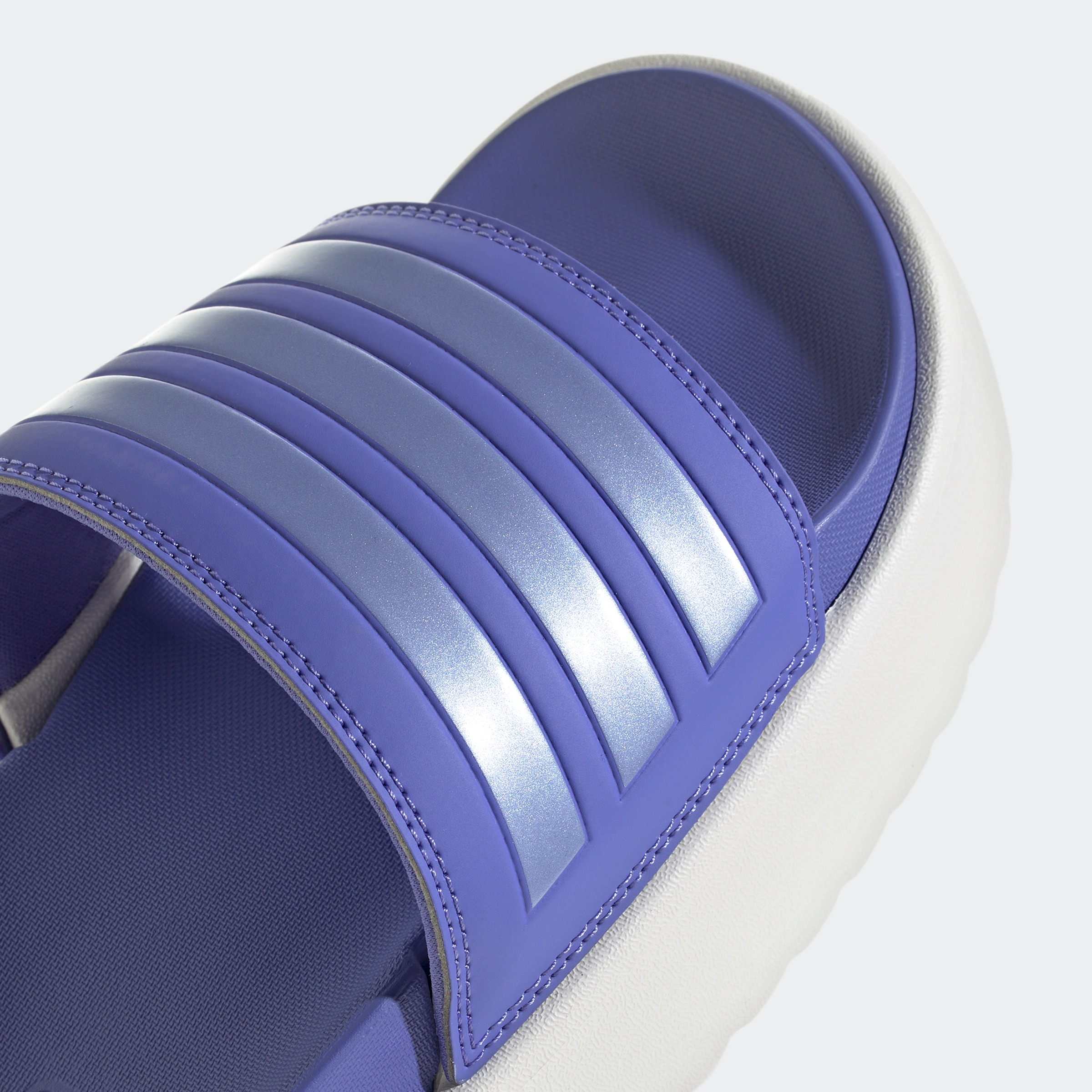 adidas Sportswear Badesandale »PLATFORM ADILETTE«