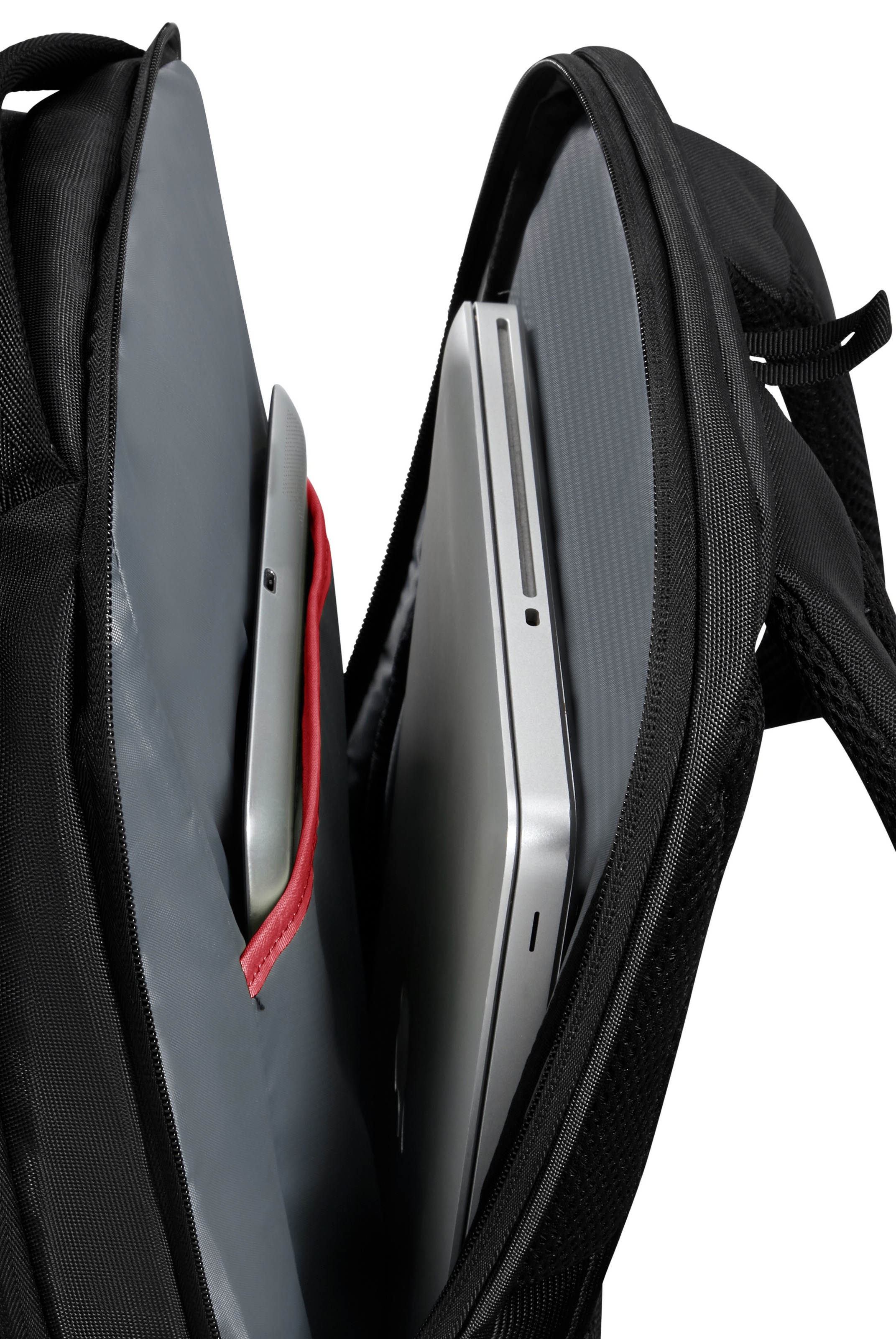 Samsonite Laptoprucksack »GUARDIT 3.0«, Businessrucksack