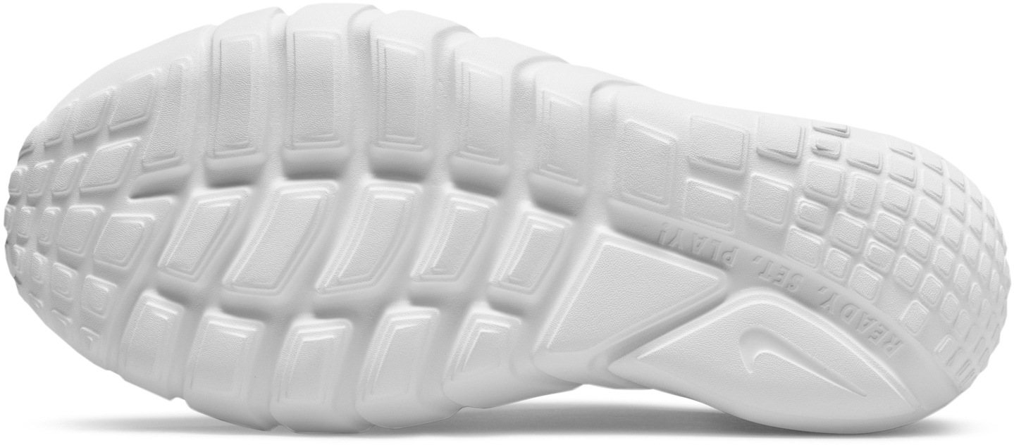 Nike Laufschuh »FLEX RUNNER 2 (GS)« auf Raten | BAUR