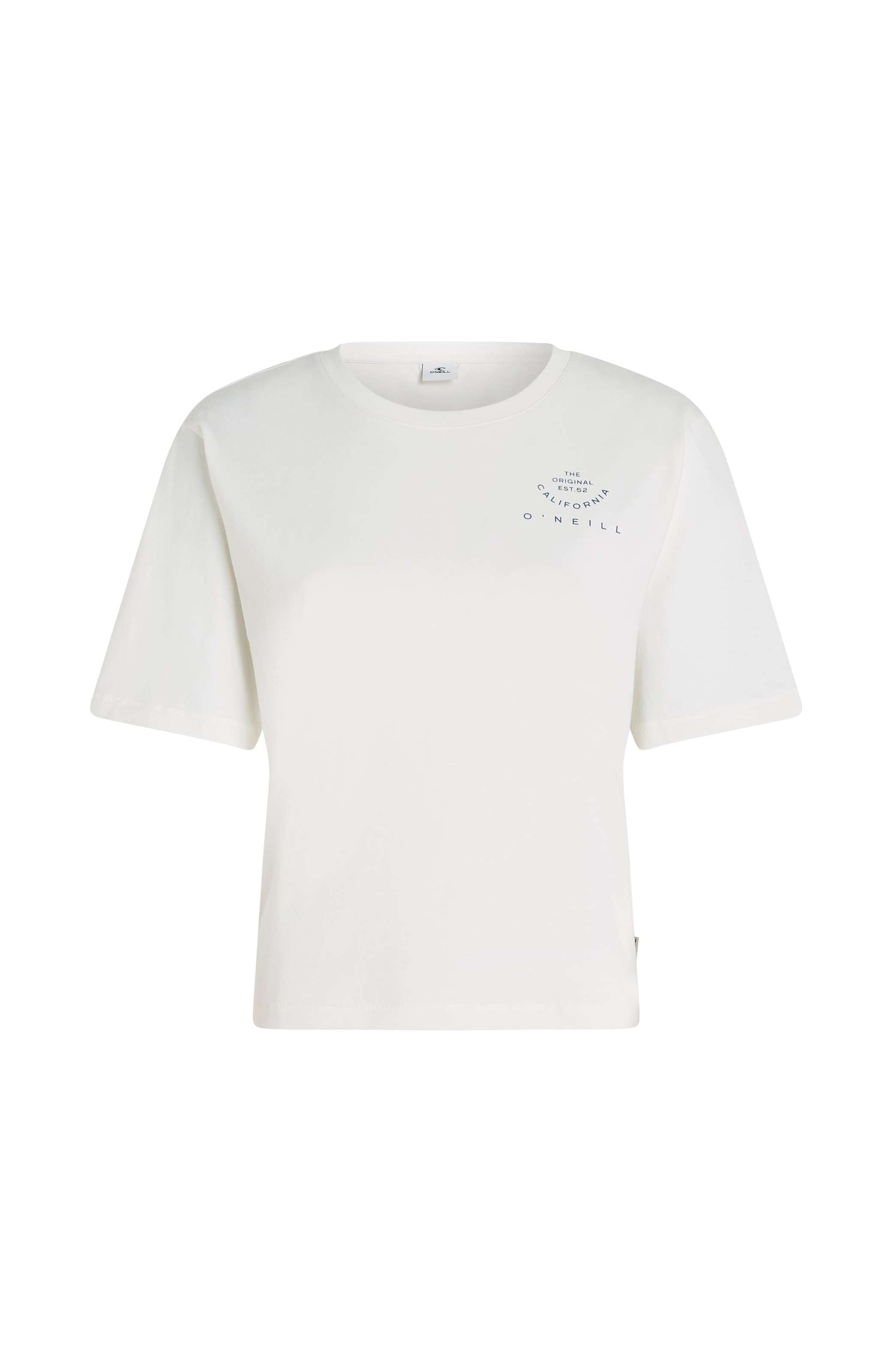 O'Neill T-Shirt »SUMMER MUSTHAVES BACK PRINT T-SHIRT«