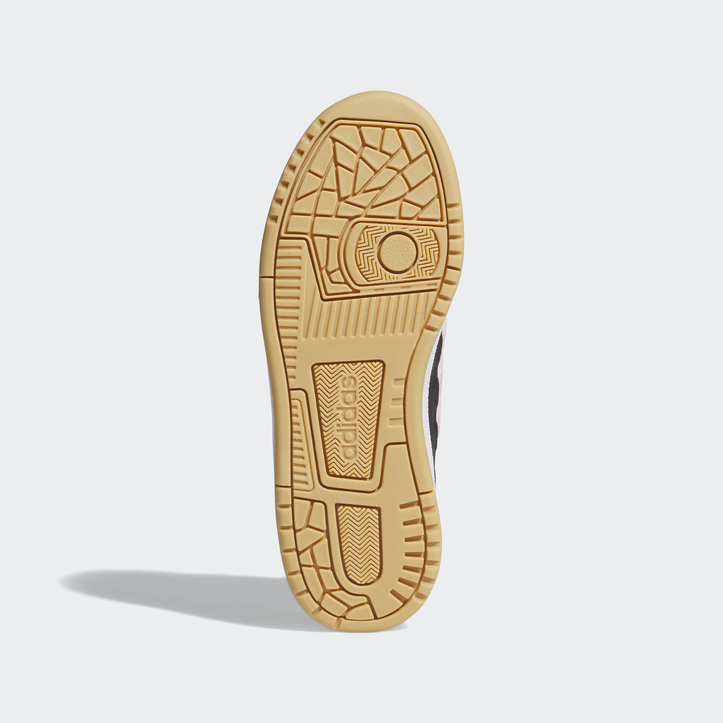 adidas Sportswear Sneaker »RAPID COURT LOW«  für Kinder & Jugendliche