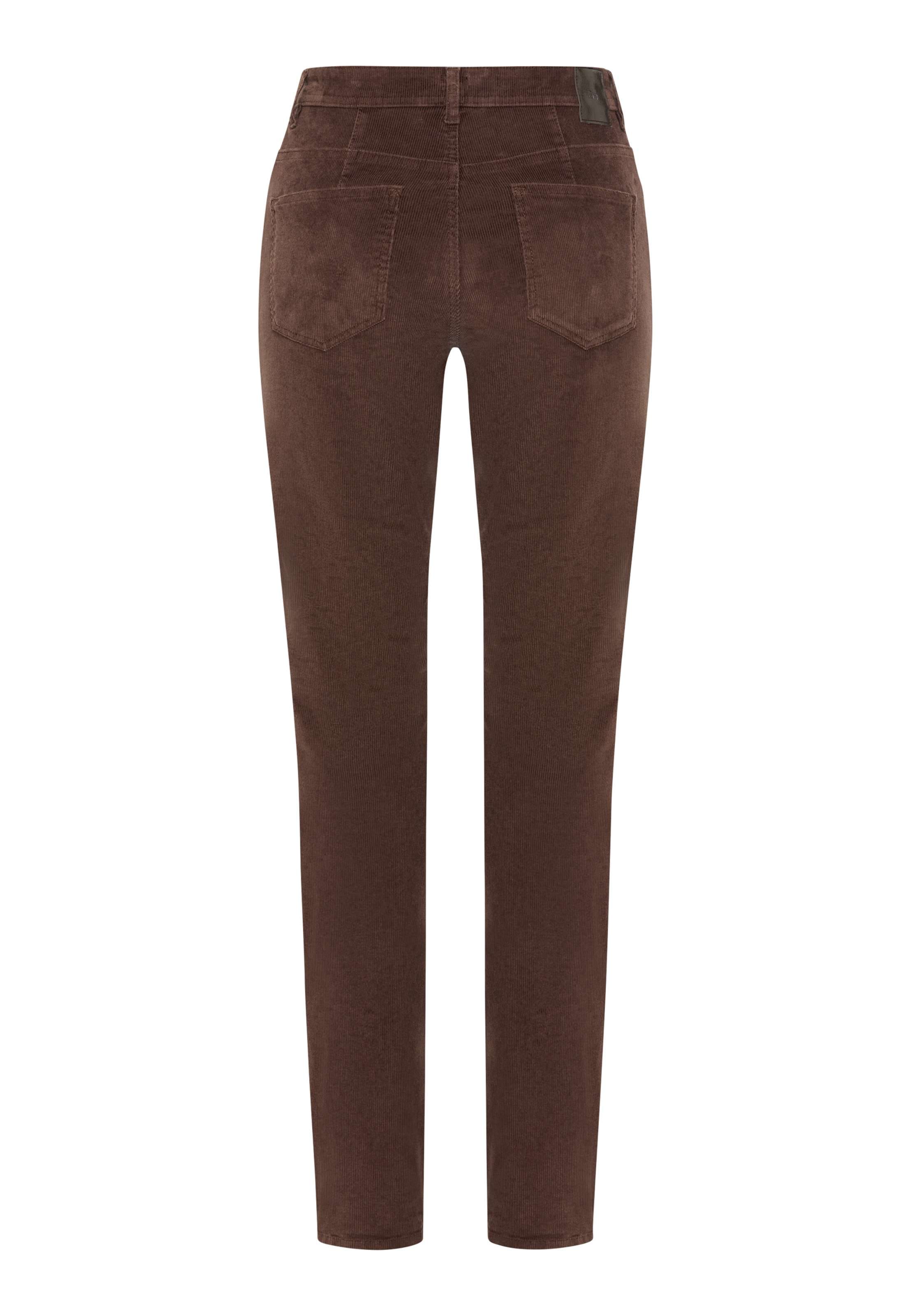 Brax 5-Pocket-Hose »Style MARY«