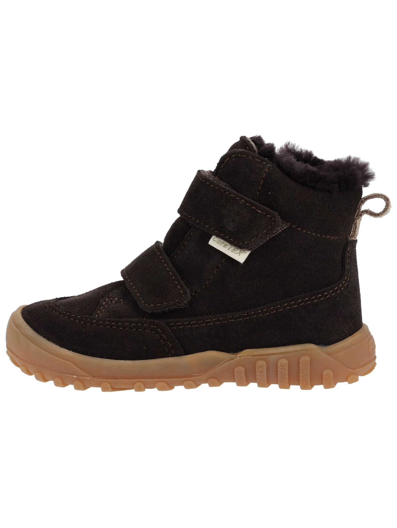 Pepino Stiefelette »Pepino Stiefelette Leder«