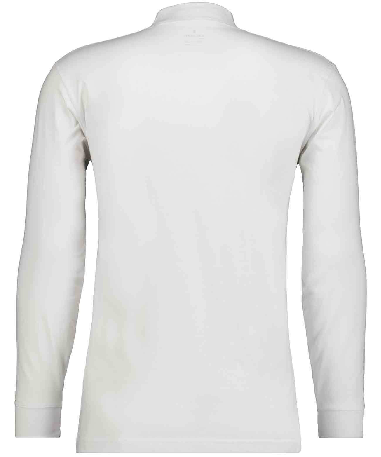 RAGMAN günstig online kaufen