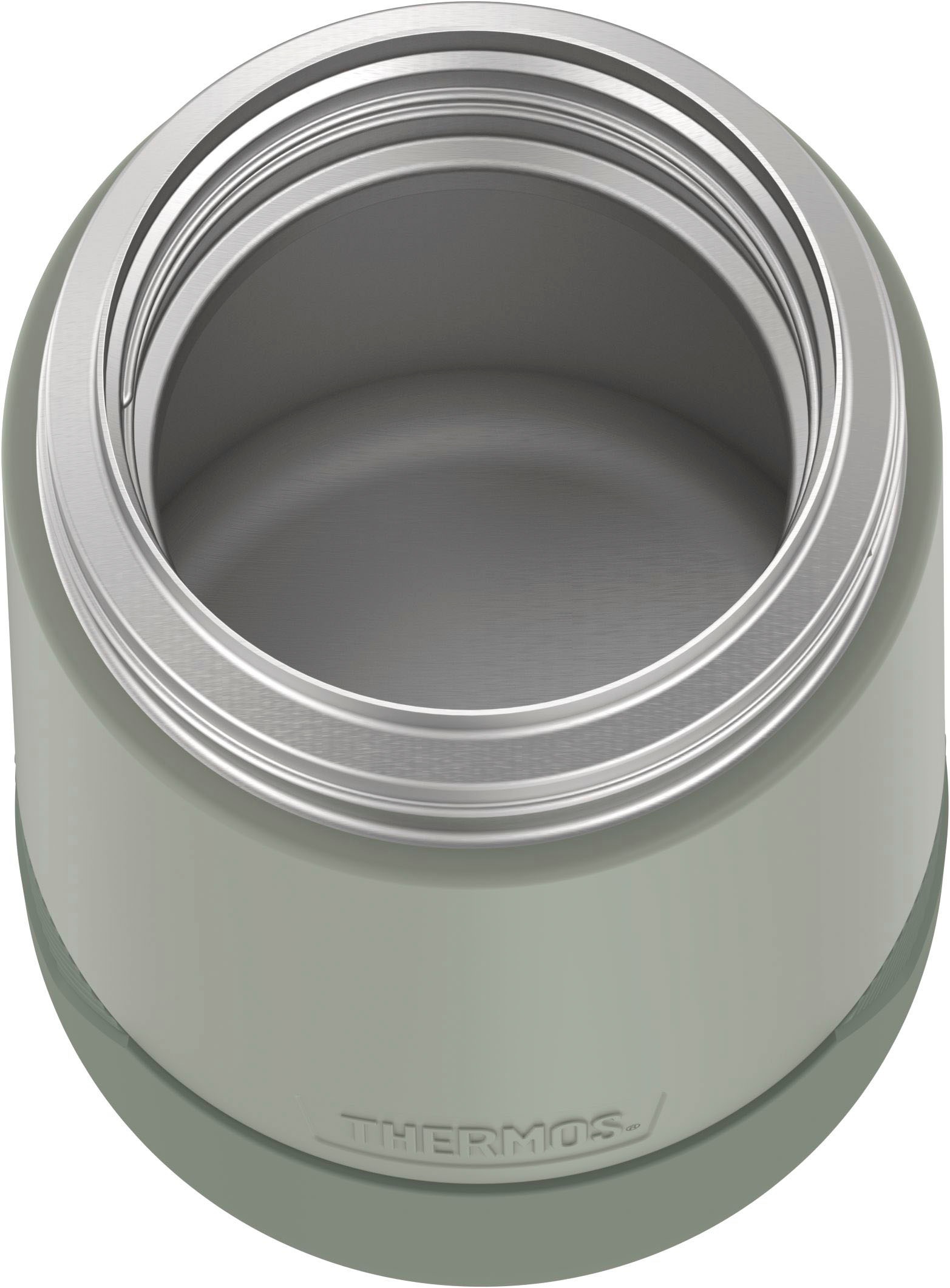 THERMOS Thermobehälter »GUARDIAN FOOD JAR«, (1 tlg.), 500 ml