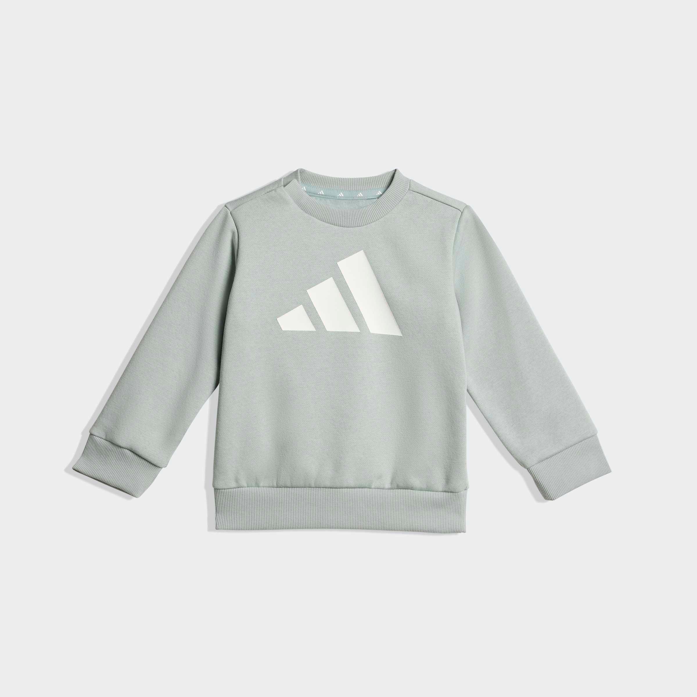 adidas Sportswear Trainingsanzug »ESSENTIALS KIDS« 2 tlg.
