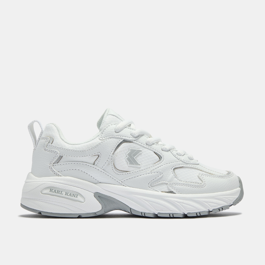 Karl Kani Sneaker »PRIME RUNNER 2«  Y2K Style