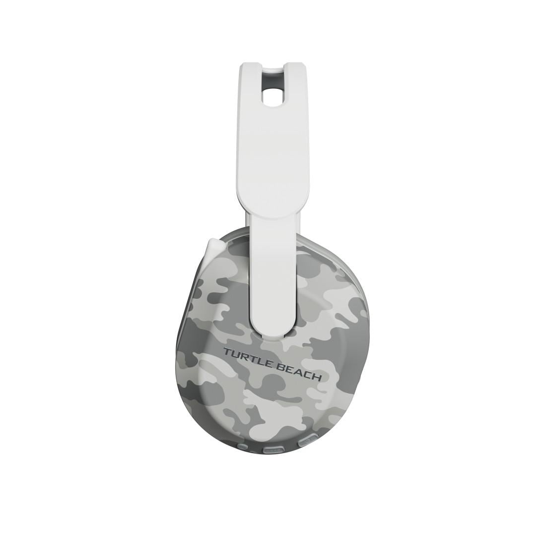 Turtle Beach Gaming-Headset »Stealth 500P« Bluetooth