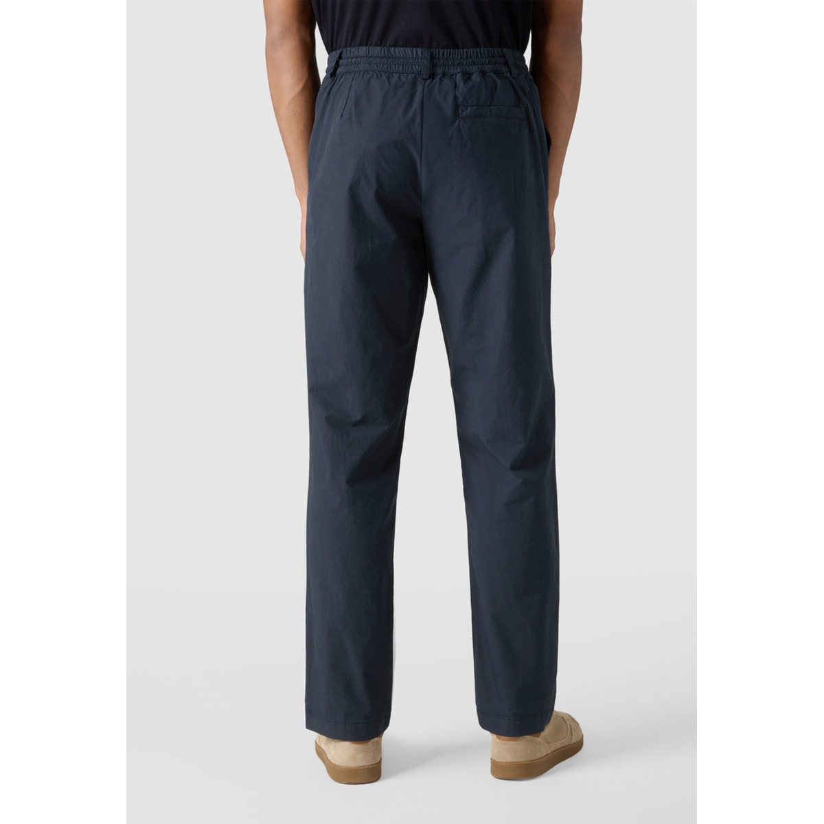 MAERZ Muenchen Stoffhose »Maerz Muenchen 721700 Freizeithose Herren Bekleidung«