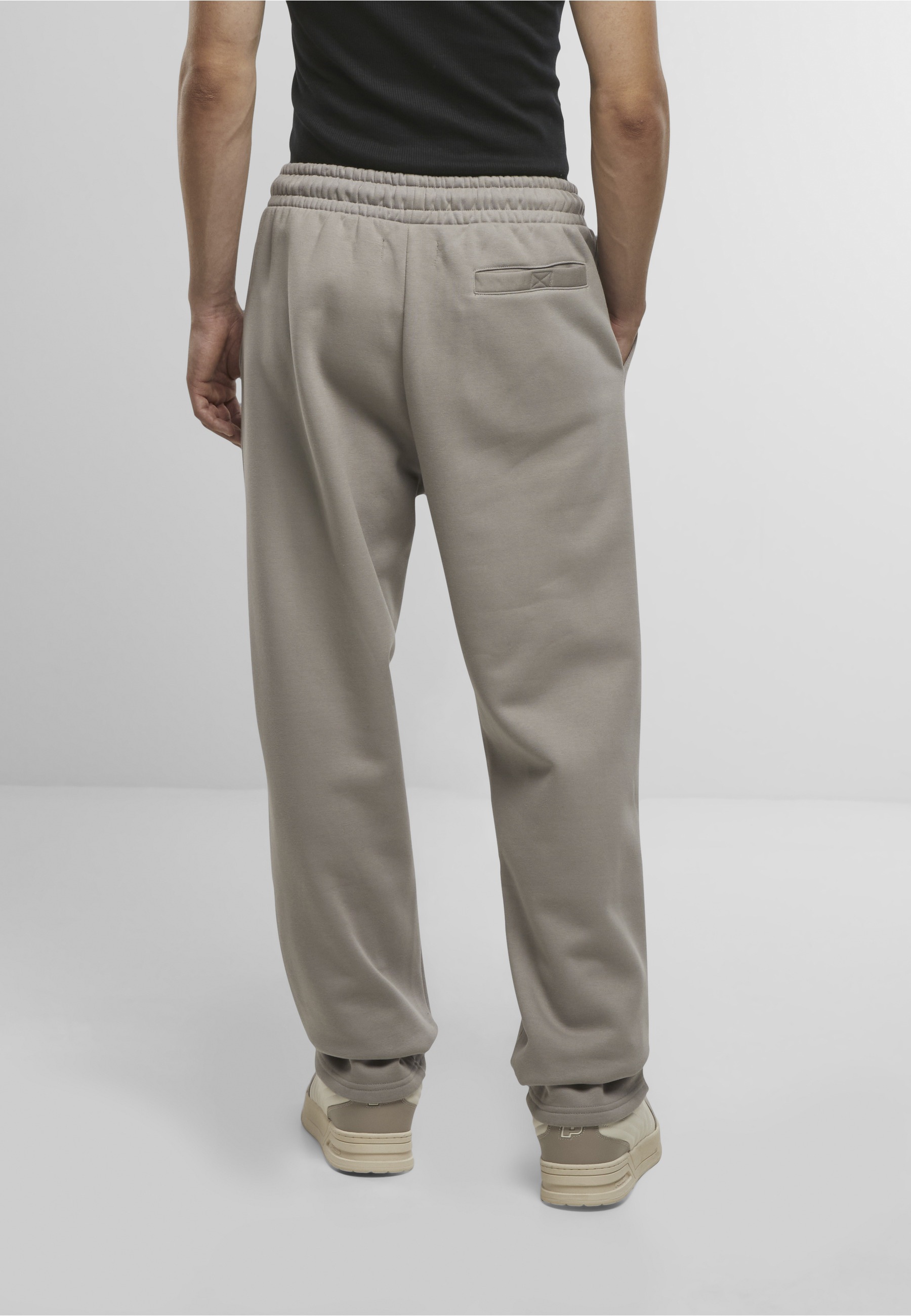 Rocawear Jogginghose »Rocawear Jogginghosen Sirene«