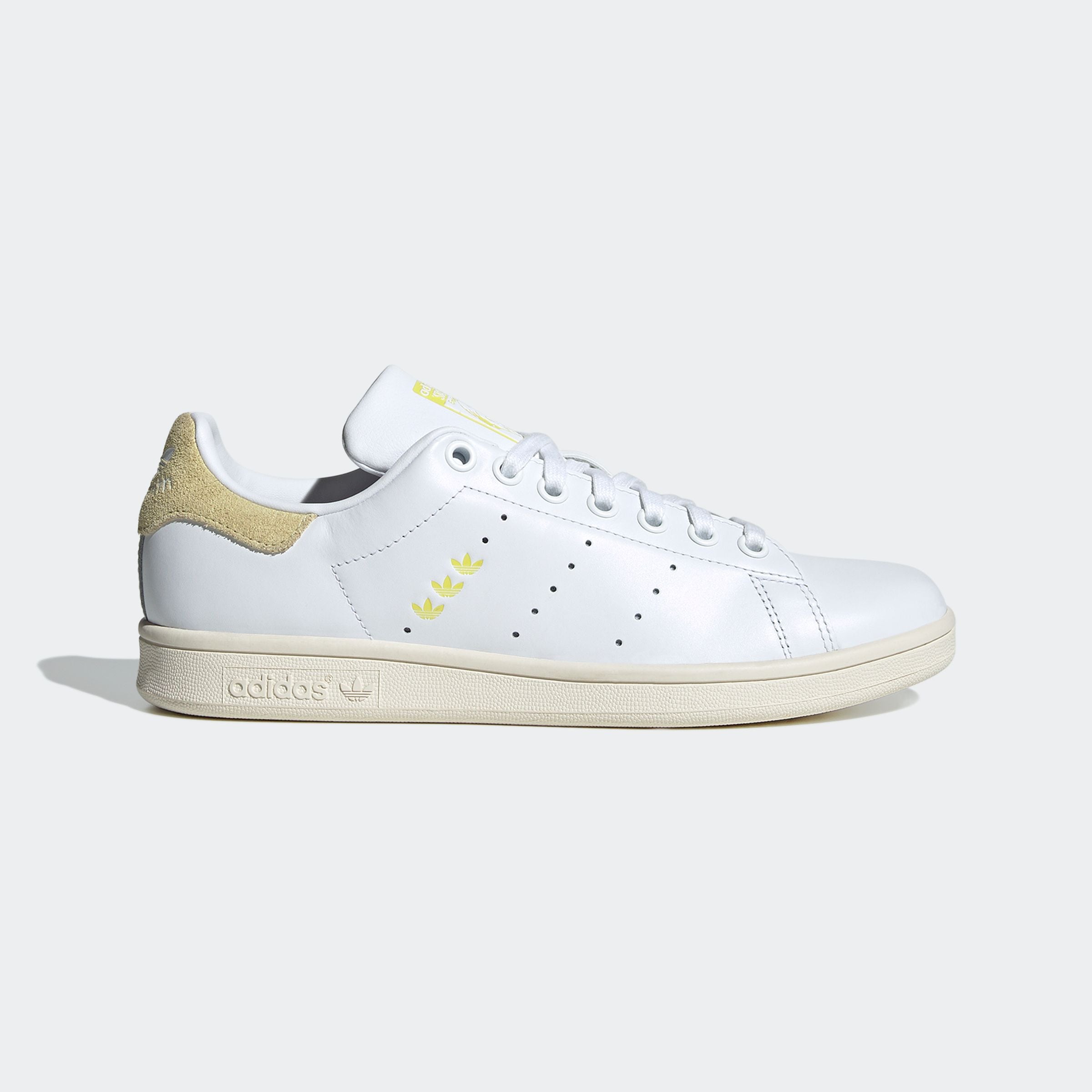 adidas Originals Sneaker