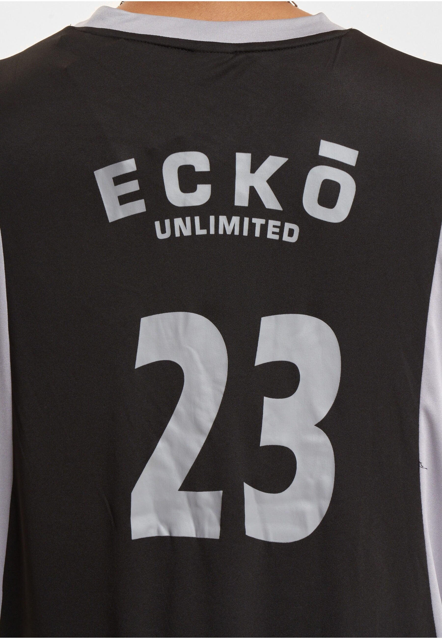 Ecko Unltd. T-Shirt »Ecko Unltd. Ecko Unltd. Old Game T-Shirts« 1 Stk.