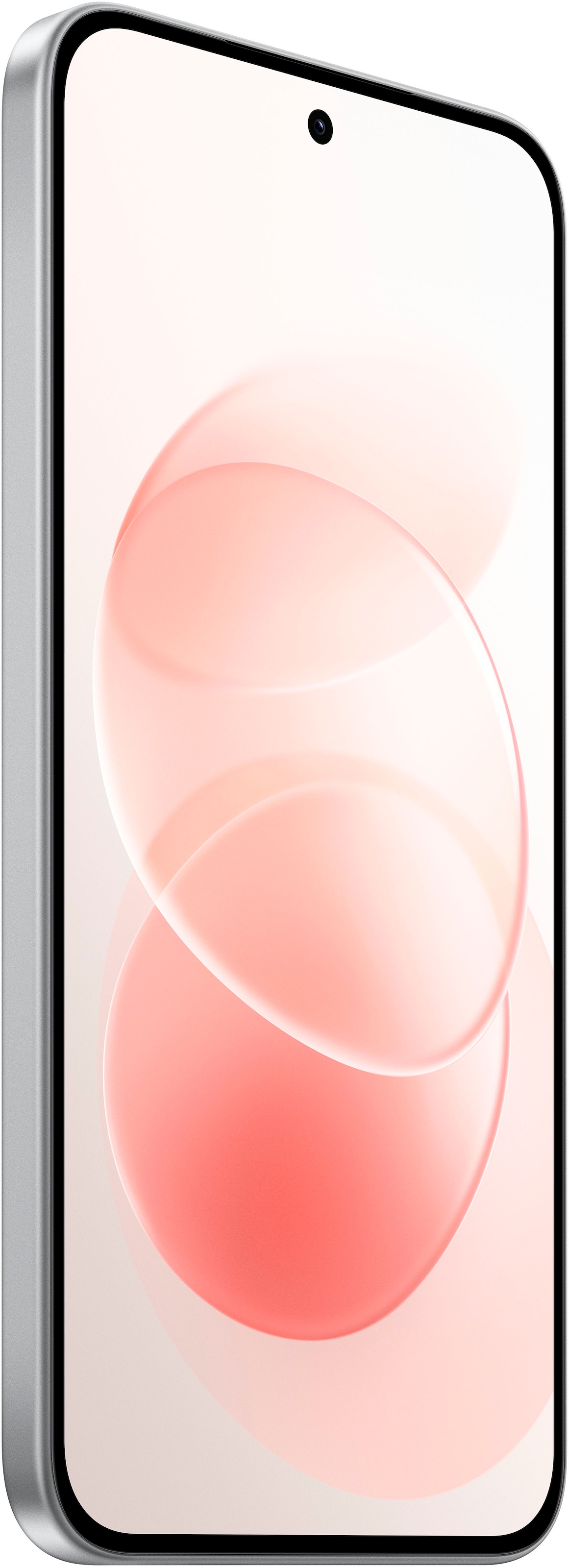 Xiaomi Smartphone »REDMI Note 17 Pro Max 5G« Cloud Blush