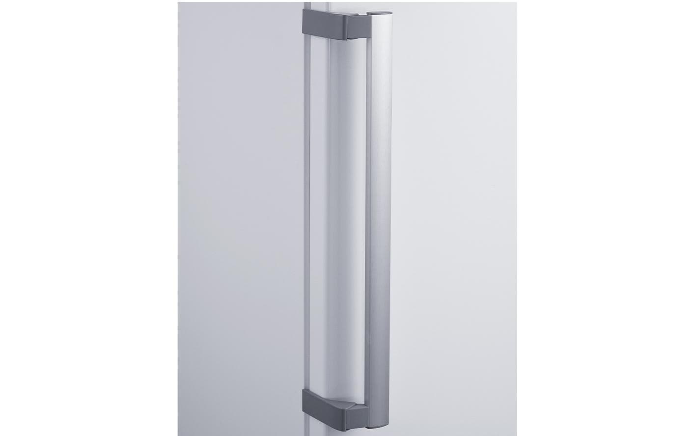 Kibernetik Gefrierschrank »GS272« 185 cm hoch 59 cm breit